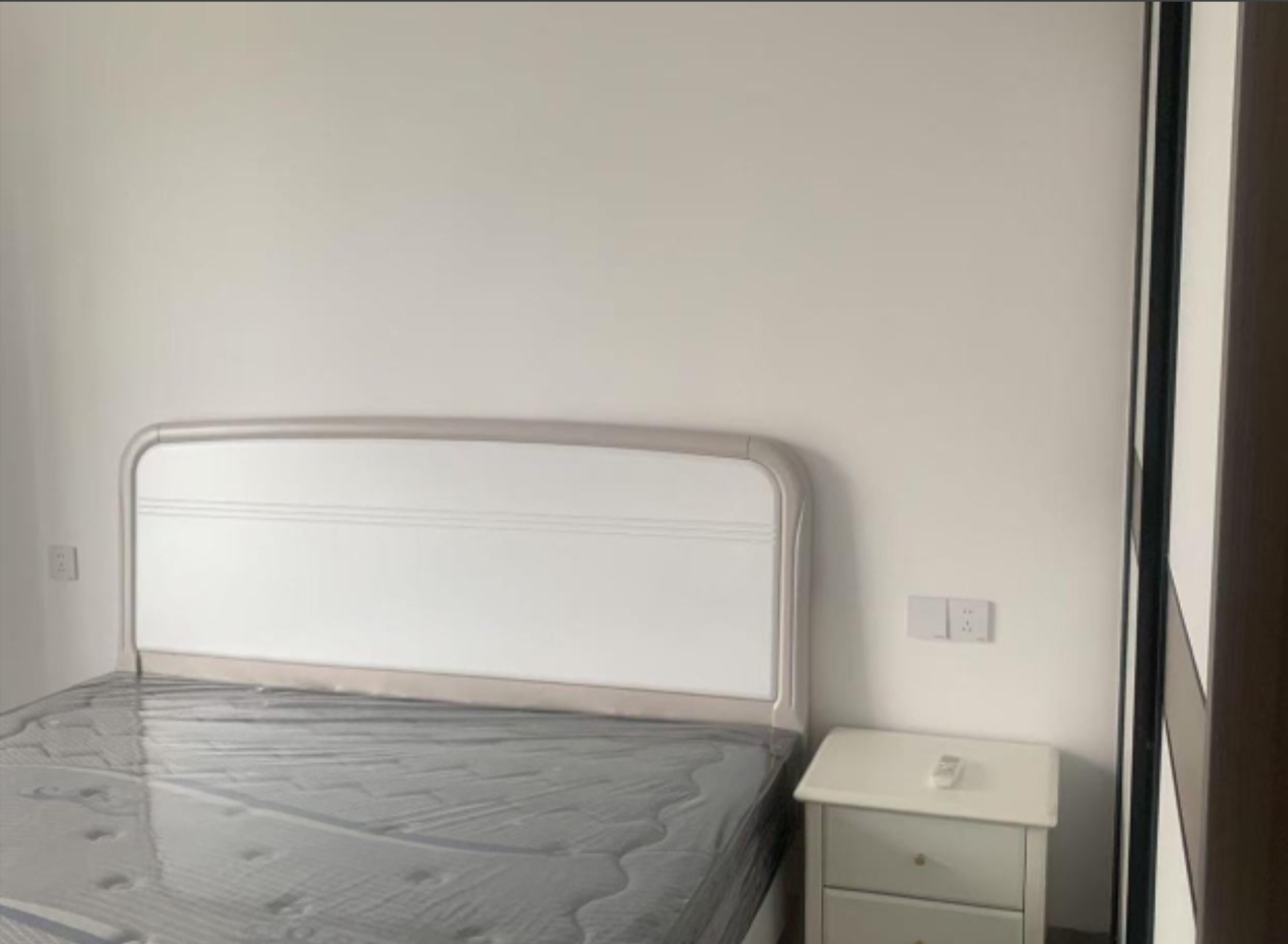 杨柳花苑  3室2厅1卫    2000.0元/月室内图