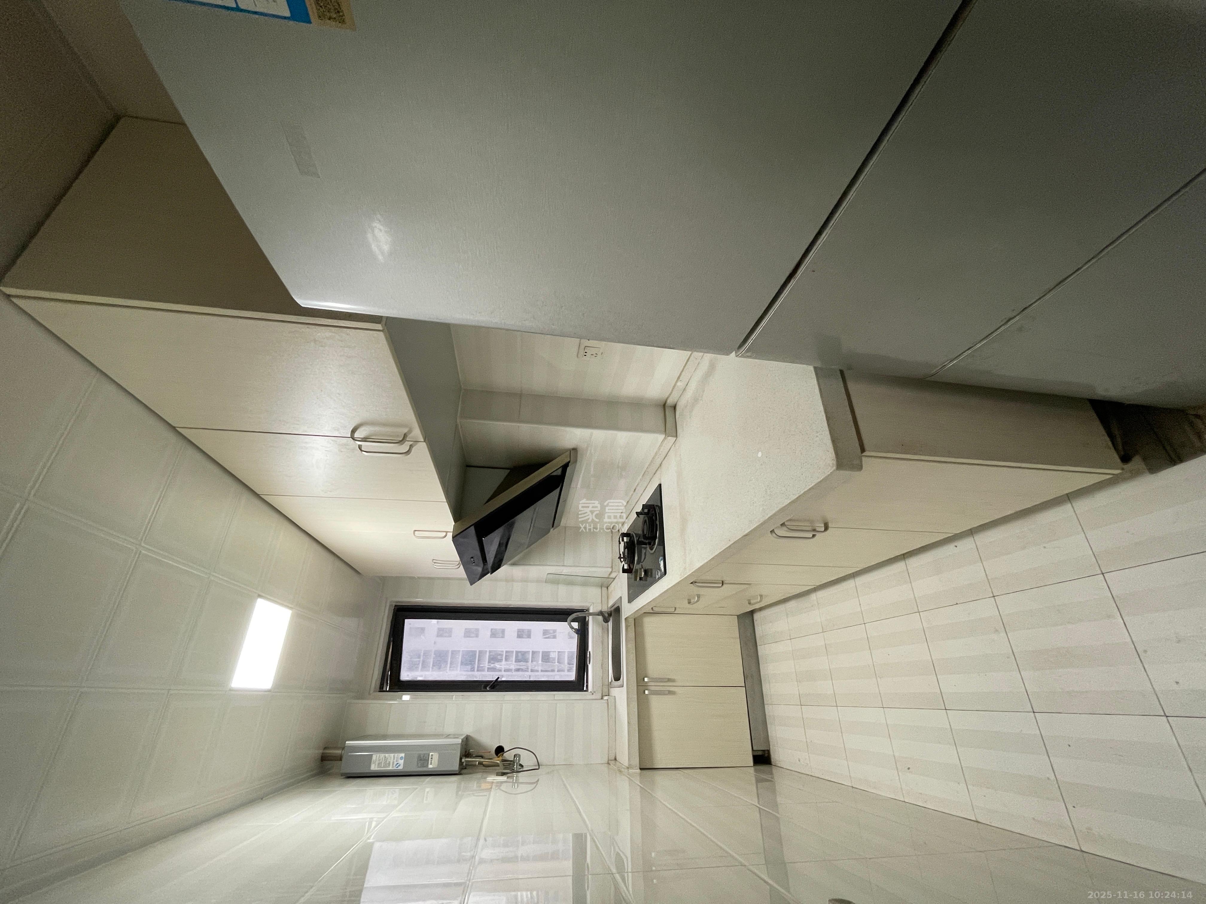 和隆花半里 1室1厅1卫 1700.0元/月 和隆花半里 1室1厅1卫 1700.0元/月室内图