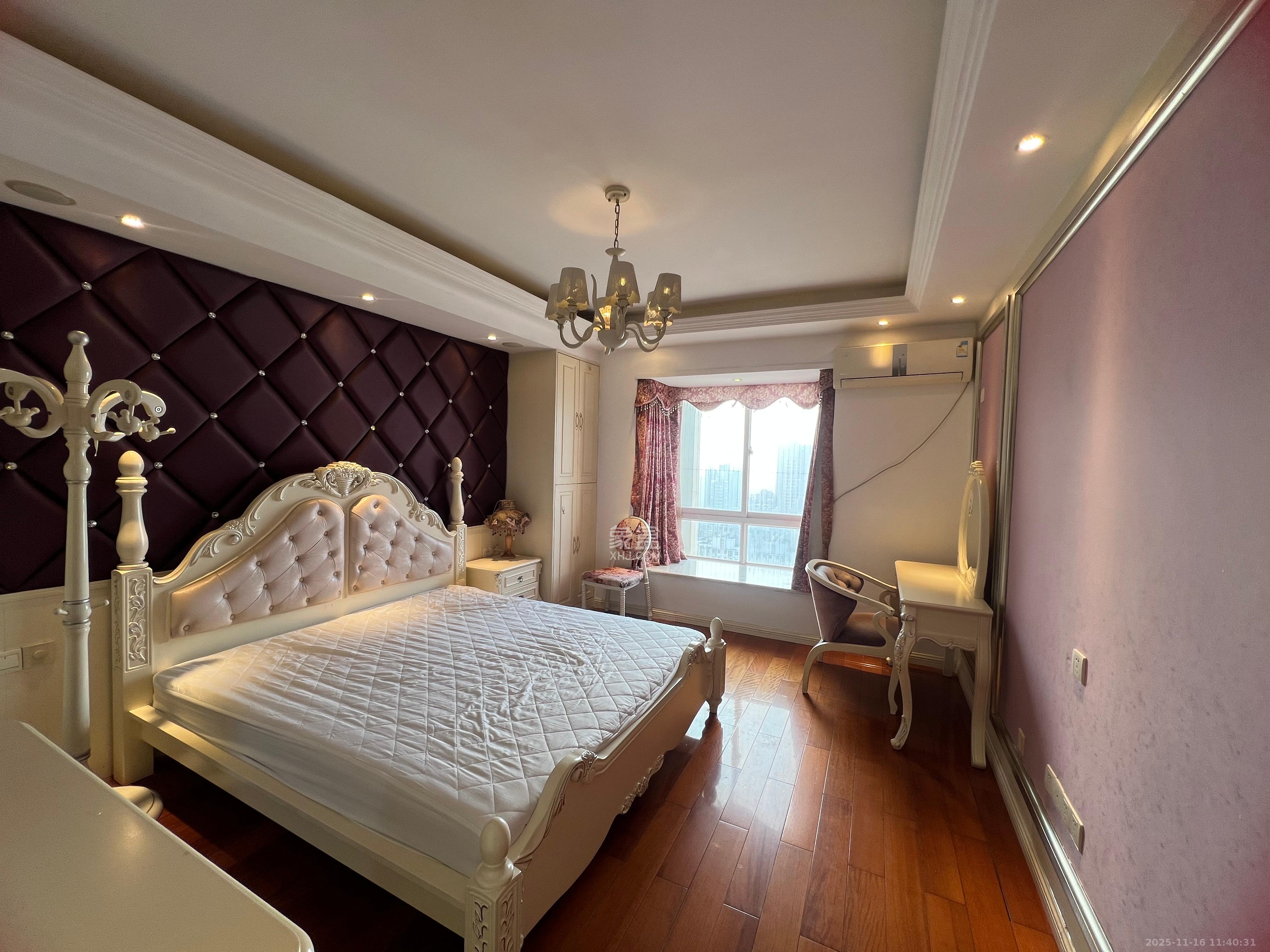 东门壹号家园  3室2厅2卫    2800.0元/月室内图