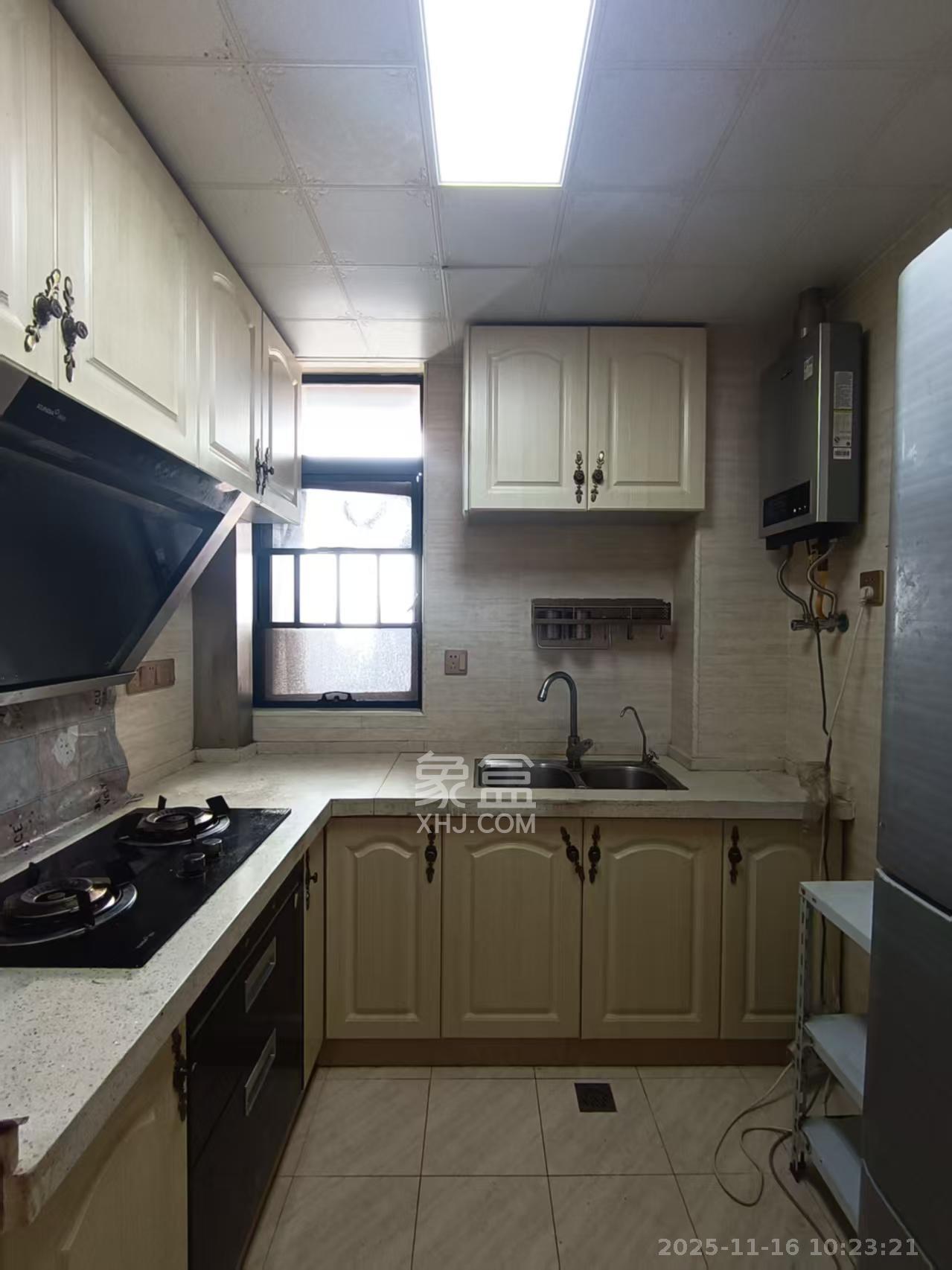 筑梦星园 3室2厅1卫 2000.0元/月 筑梦星园 3室2厅1卫 2000.0元/月室内图