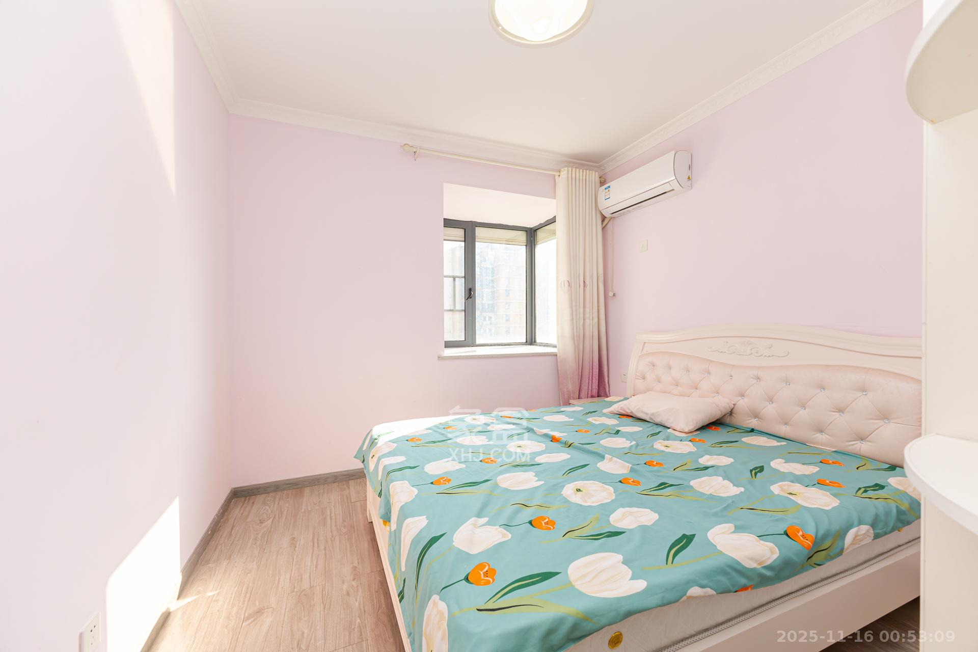 明发国际城  2室2厅1卫    69.8万卧室