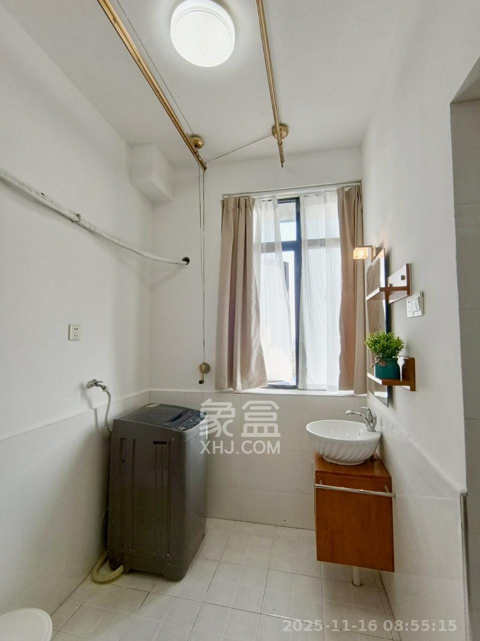 鑫远杰座  2室2厅1卫    2480.0元/月室内图