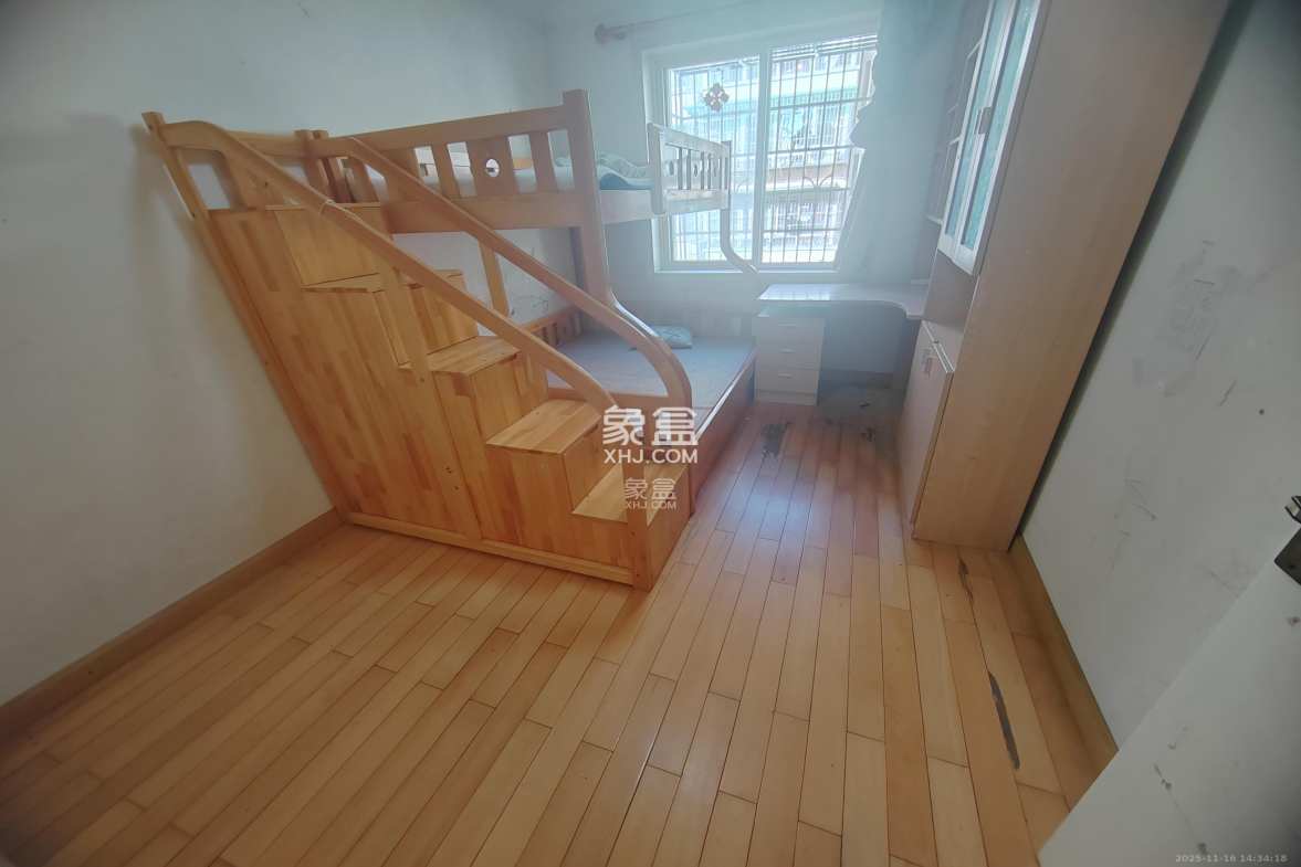 怡景民居 2室2厅1卫 1500.0元/月 怡景民居 2室2厅1卫 1500.0元/月室内图