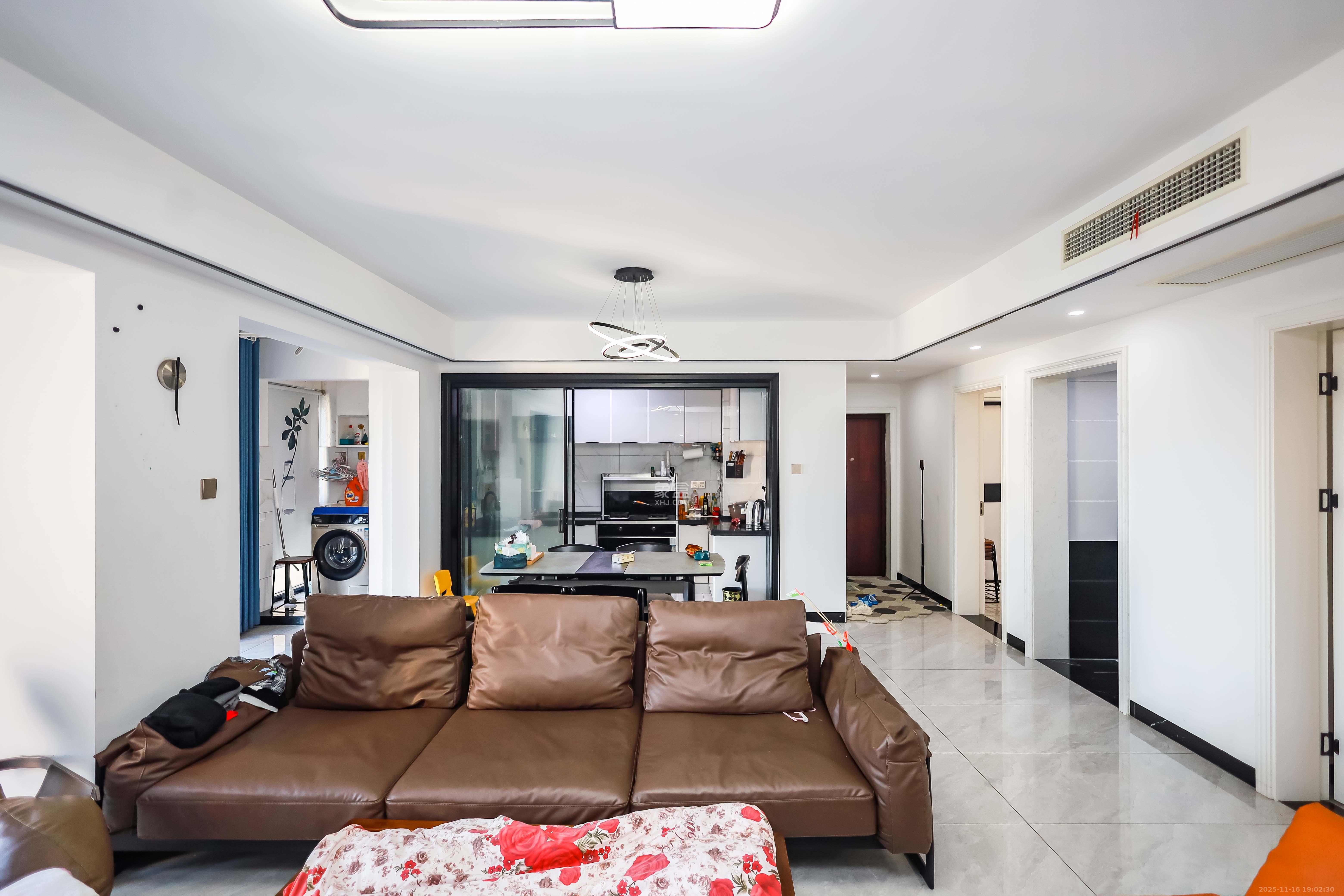 金科世界城  4室2厅2卫    130.0万