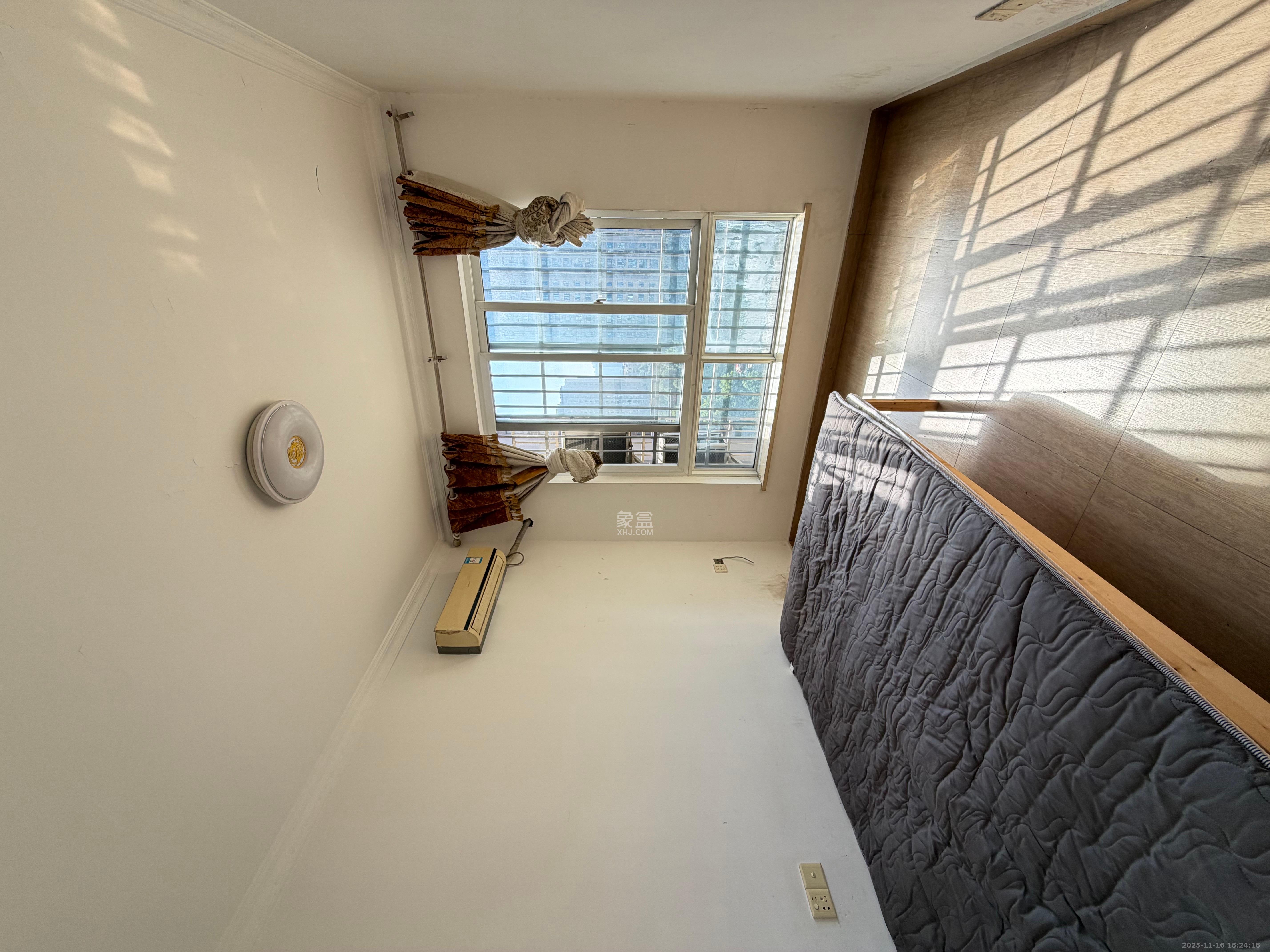 鑫科明珠 3室2厅2卫 2300.0元/月 鑫科明珠 3室2厅2卫 2300.0元/月室内图