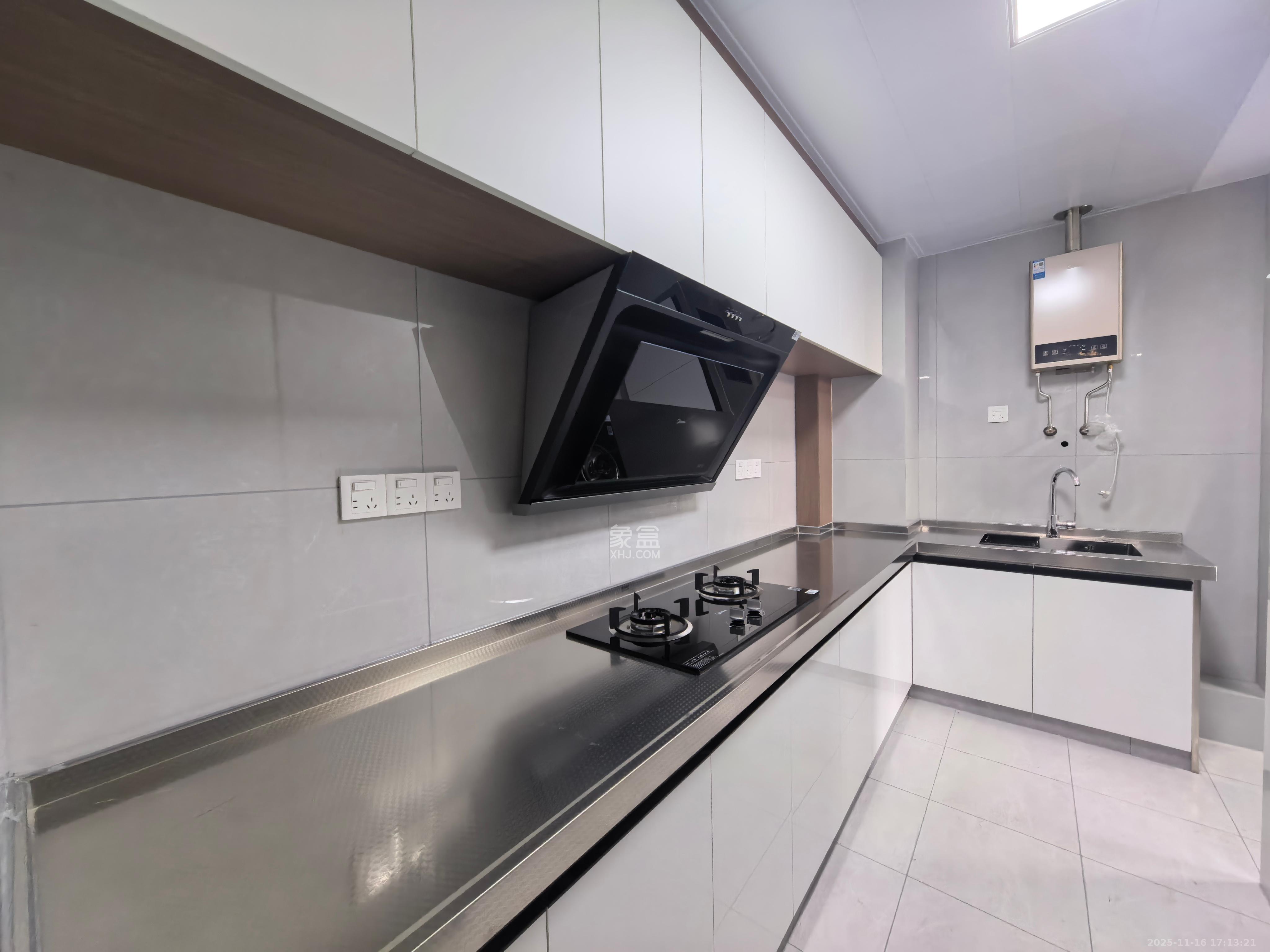 望远嘉苑 2室2厅1卫 2480.0元/月 望远嘉苑 2室2厅1卫 2480.0元/月室内图