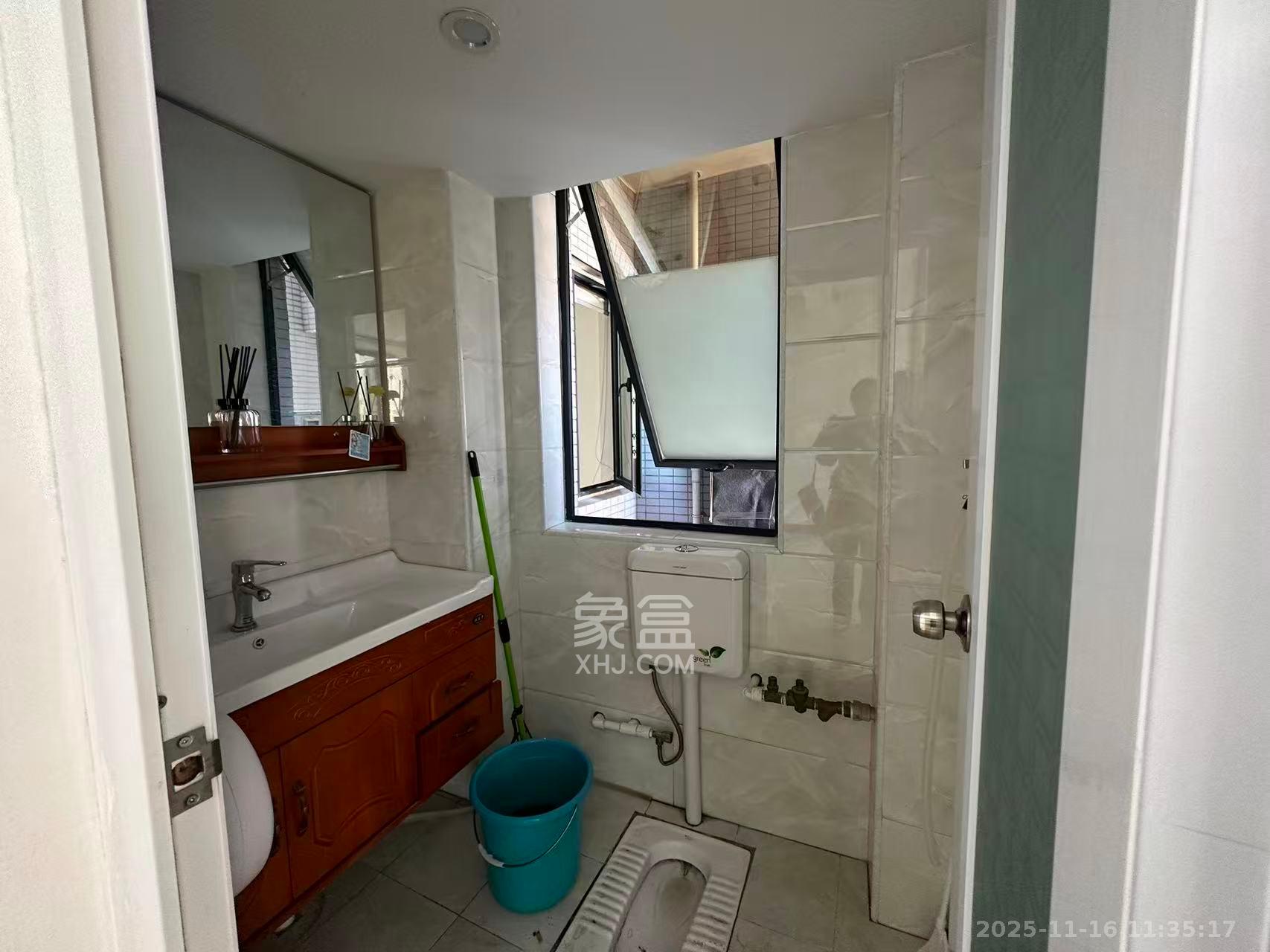 宽寓大厦   56.0㎡      3000.0元/月室内图