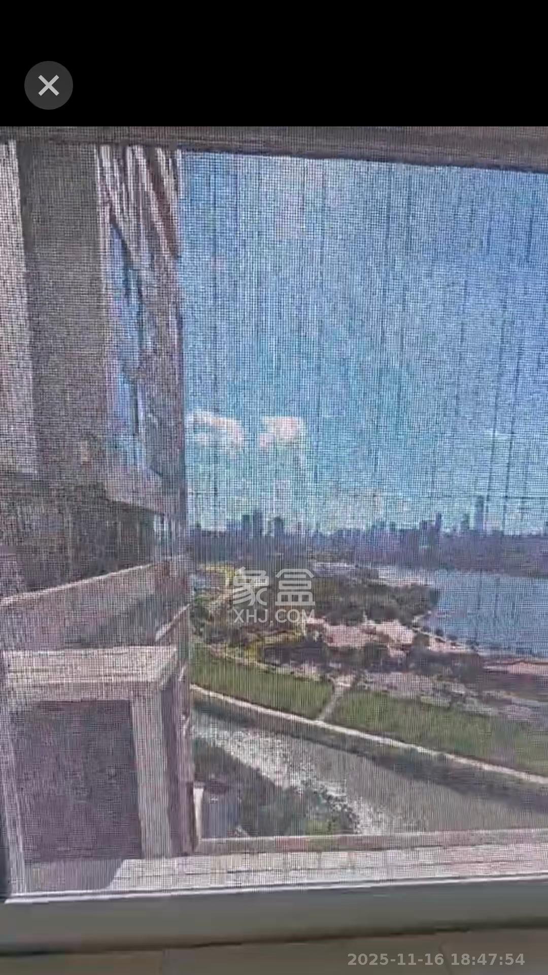 观湖公寓  1室1厅1卫    1500.0元/月室内图