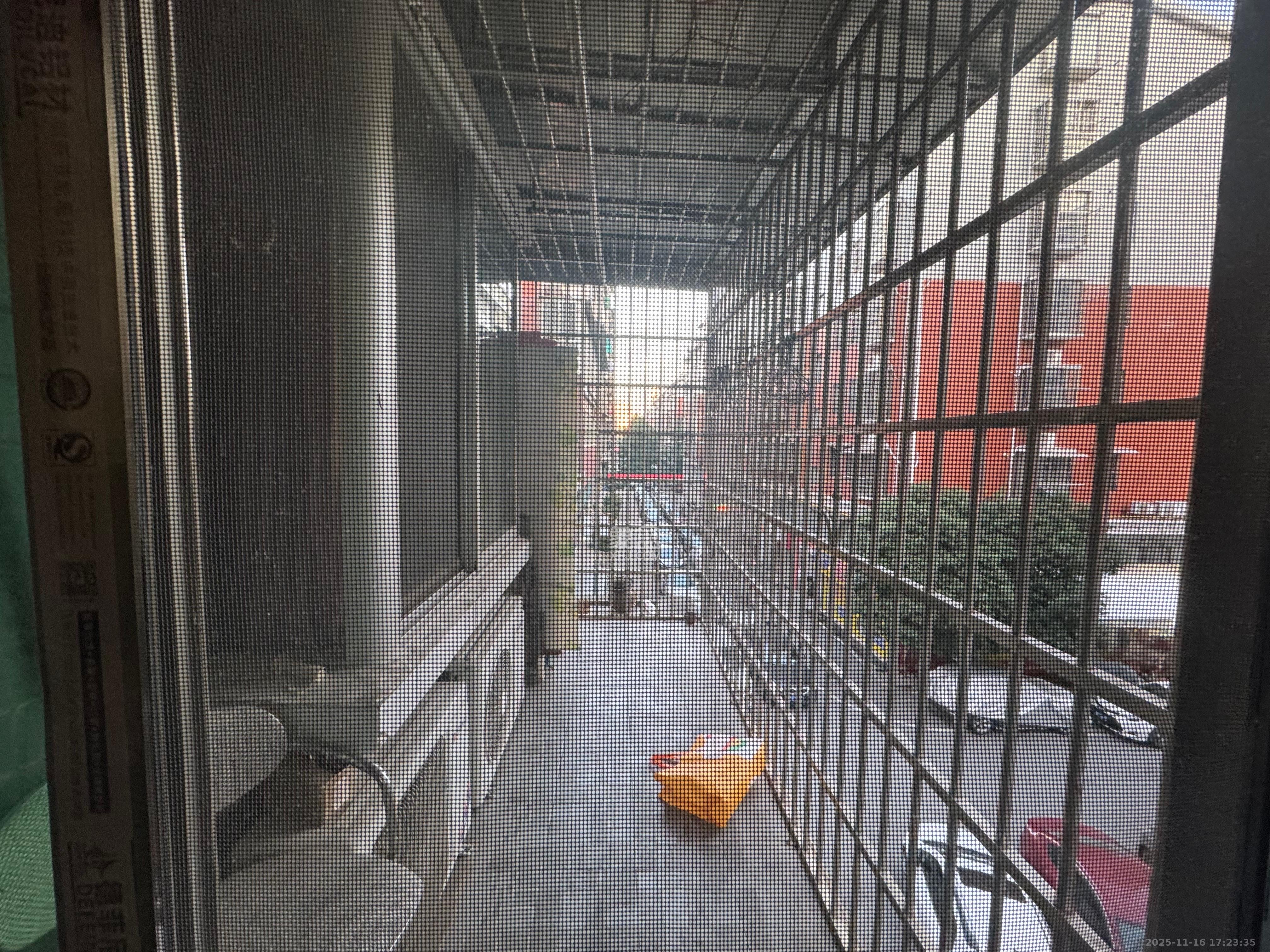 湘绣城  1室0厅0卫    1700.0元/月室内图