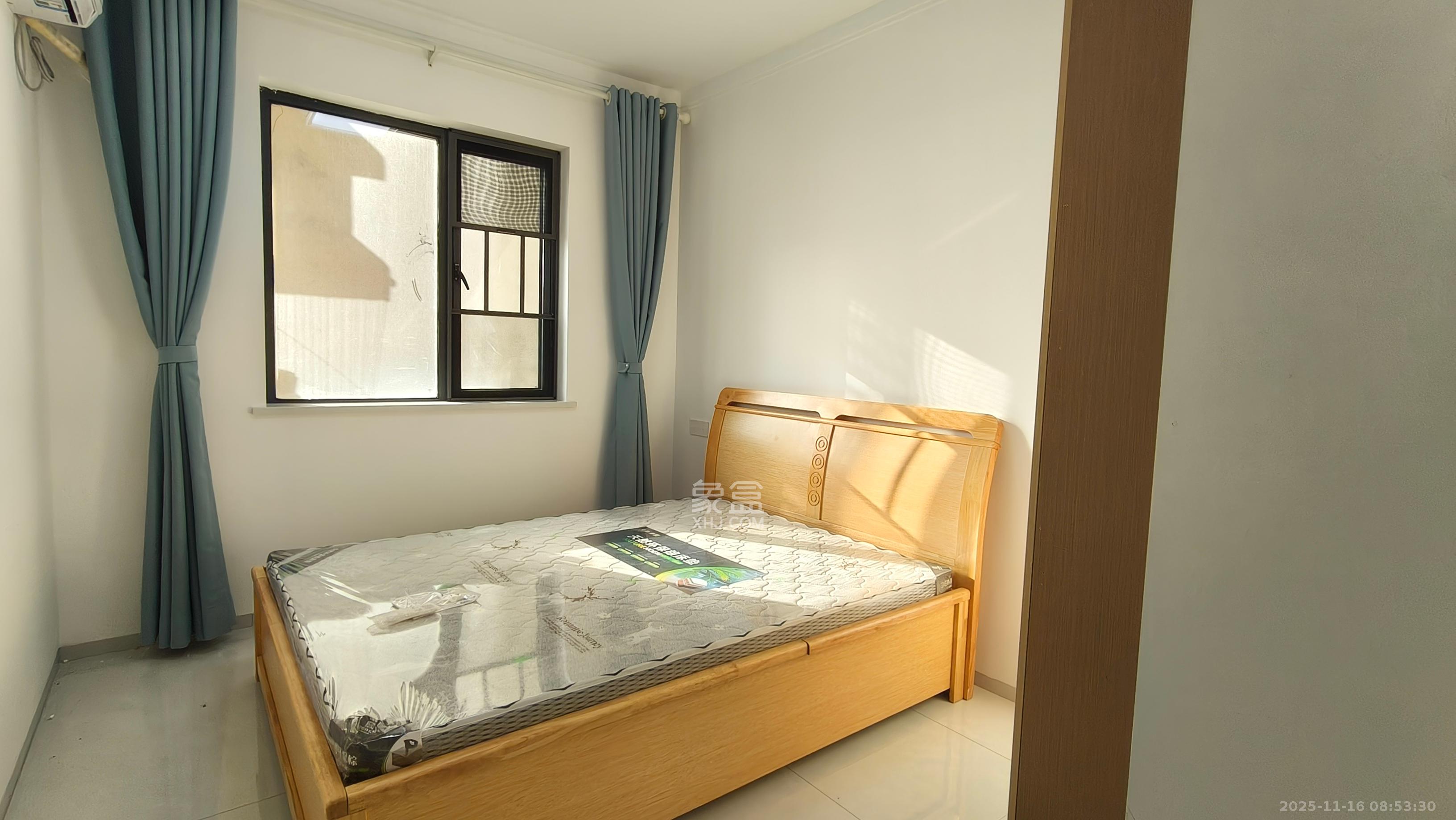 中建嘉和城 1室0厅0卫 2400.0元/月 中建嘉和城 1室0厅0卫 2400.0元/月室内图