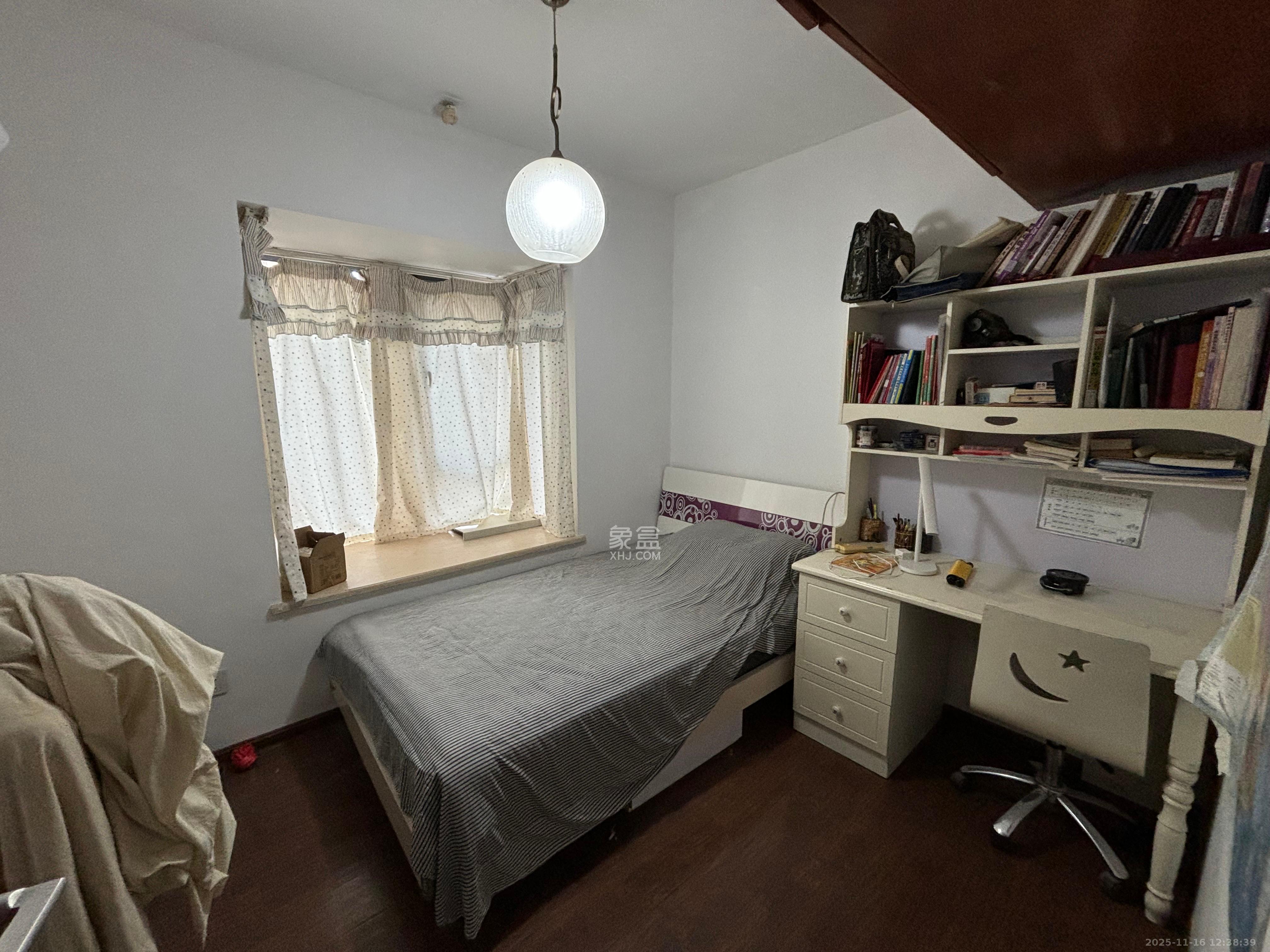 滨江君悦香邸 3室1厅0卫 3200.0元/月 滨江君悦香邸 3室1厅0卫 3200.0元/月室内图