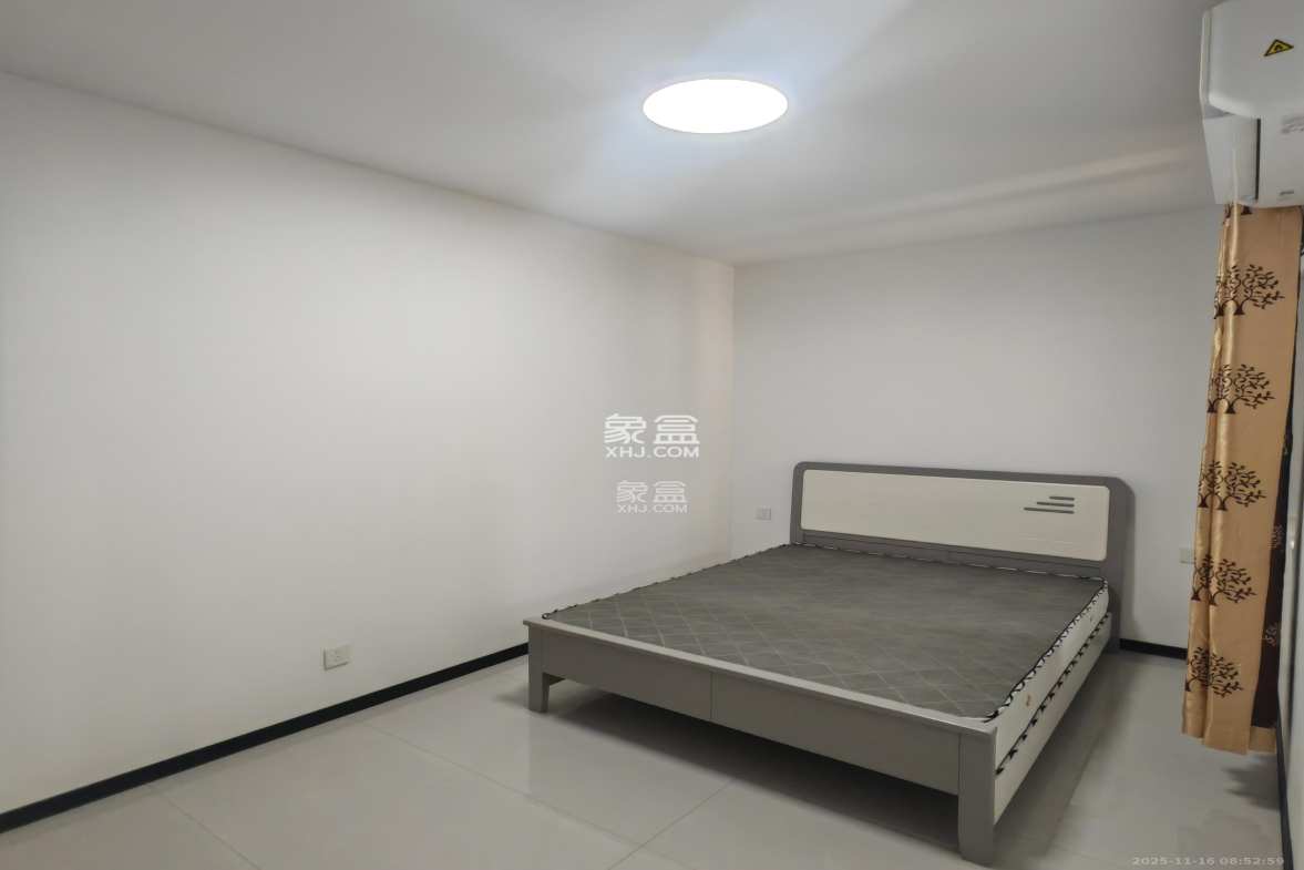 文景家园 2室1厅1卫 2400.0元/月 文景家园 2室1厅1卫 2400.0元/月室内图