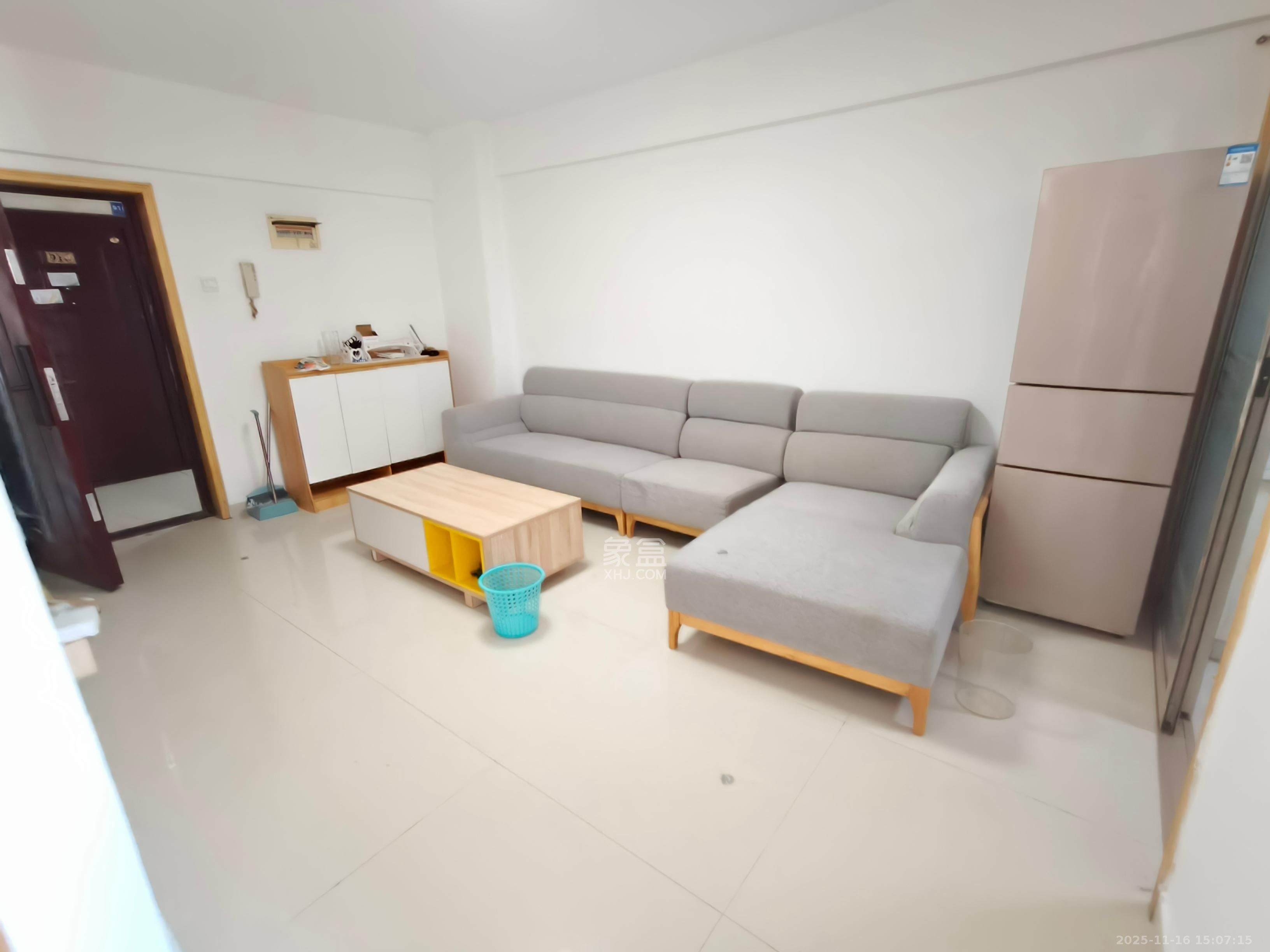 印象天心 1室1厅1卫 2000.0元/月 印象天心 1室1厅1卫 2000.0元/月室内图