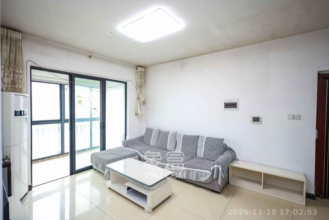 莱茵城 3室2厅2卫 2000.0元/月 莱茵城 3室2厅2卫 2000.0元/月室内图