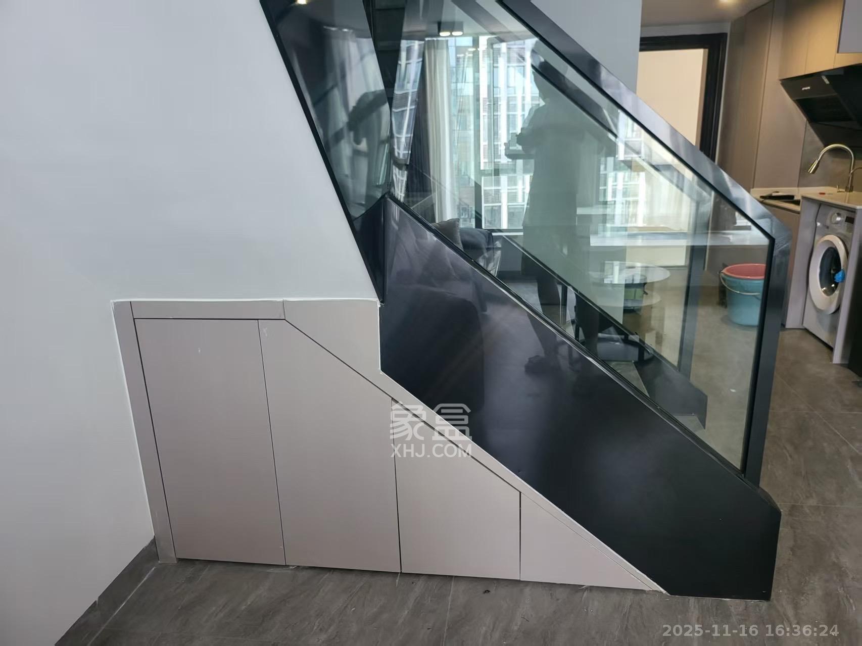 润和国际广场  2室2厅1卫    2500.0元/月室内图