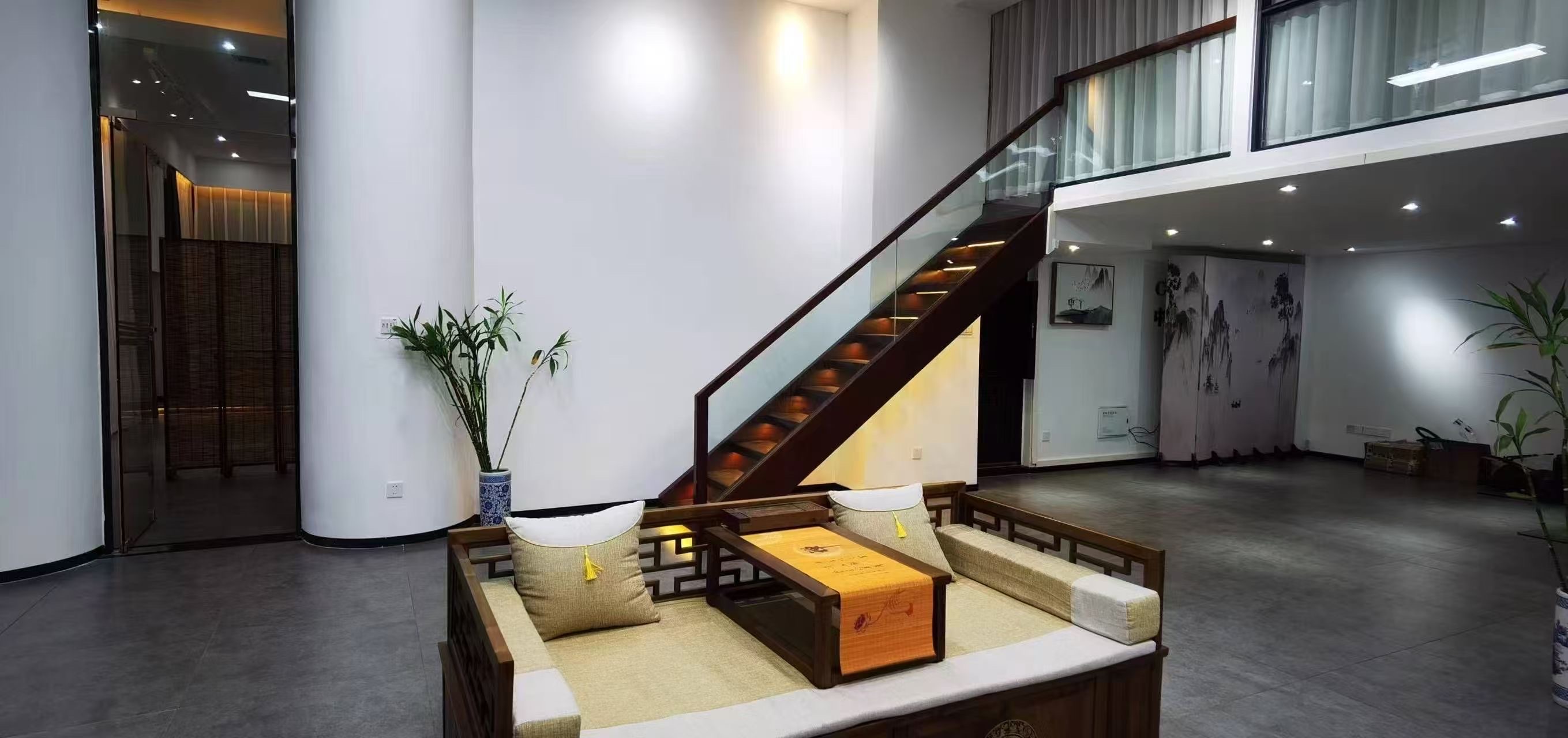 金水湾 1室0厅0卫 15000.0元/月 金水湾 1室0厅0卫 15000.0元/月室内图