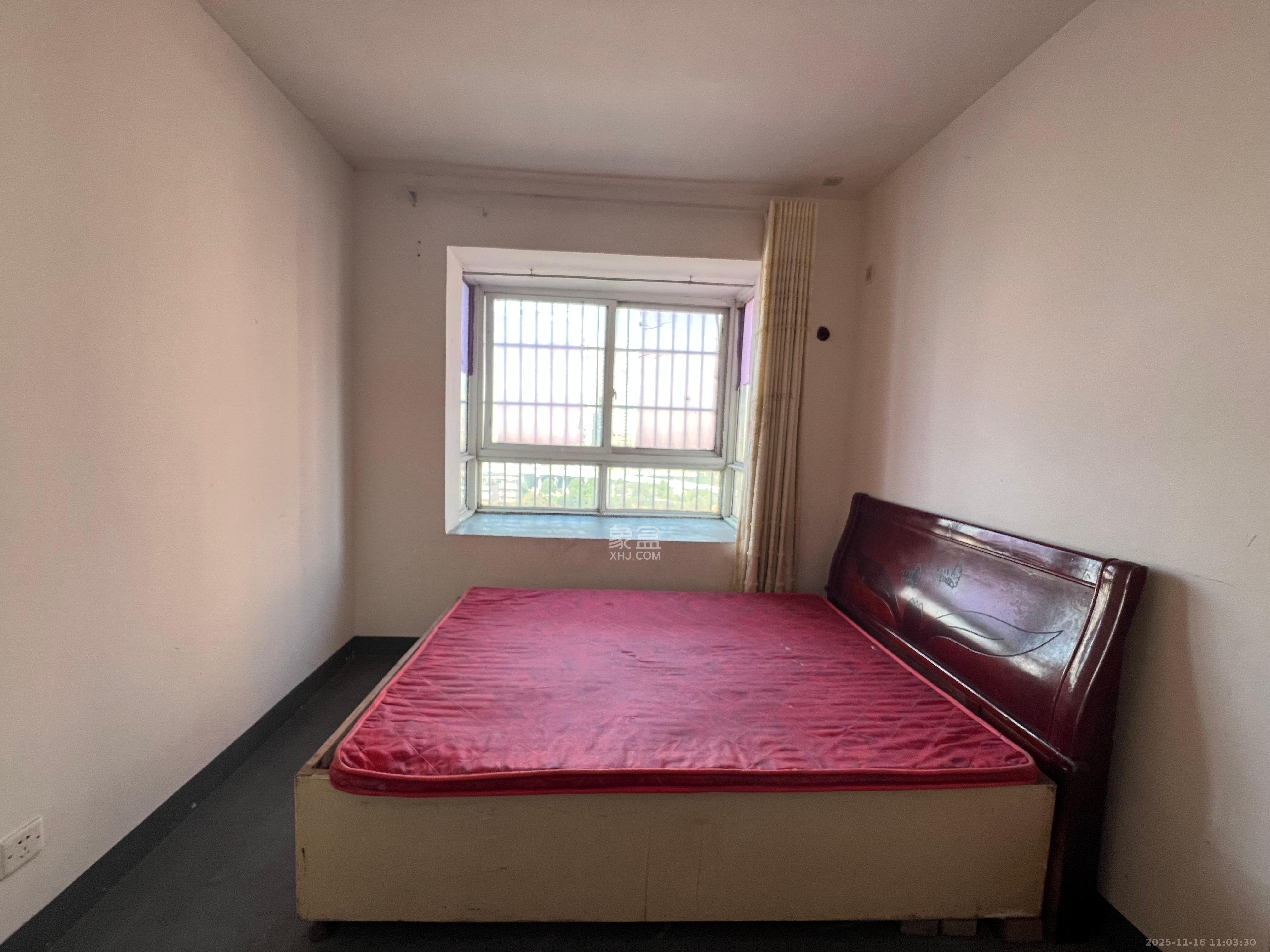 江景阳光 1室1厅1卫 700.0元/月 江景阳光 1室1厅1卫 700.0元/月室内图