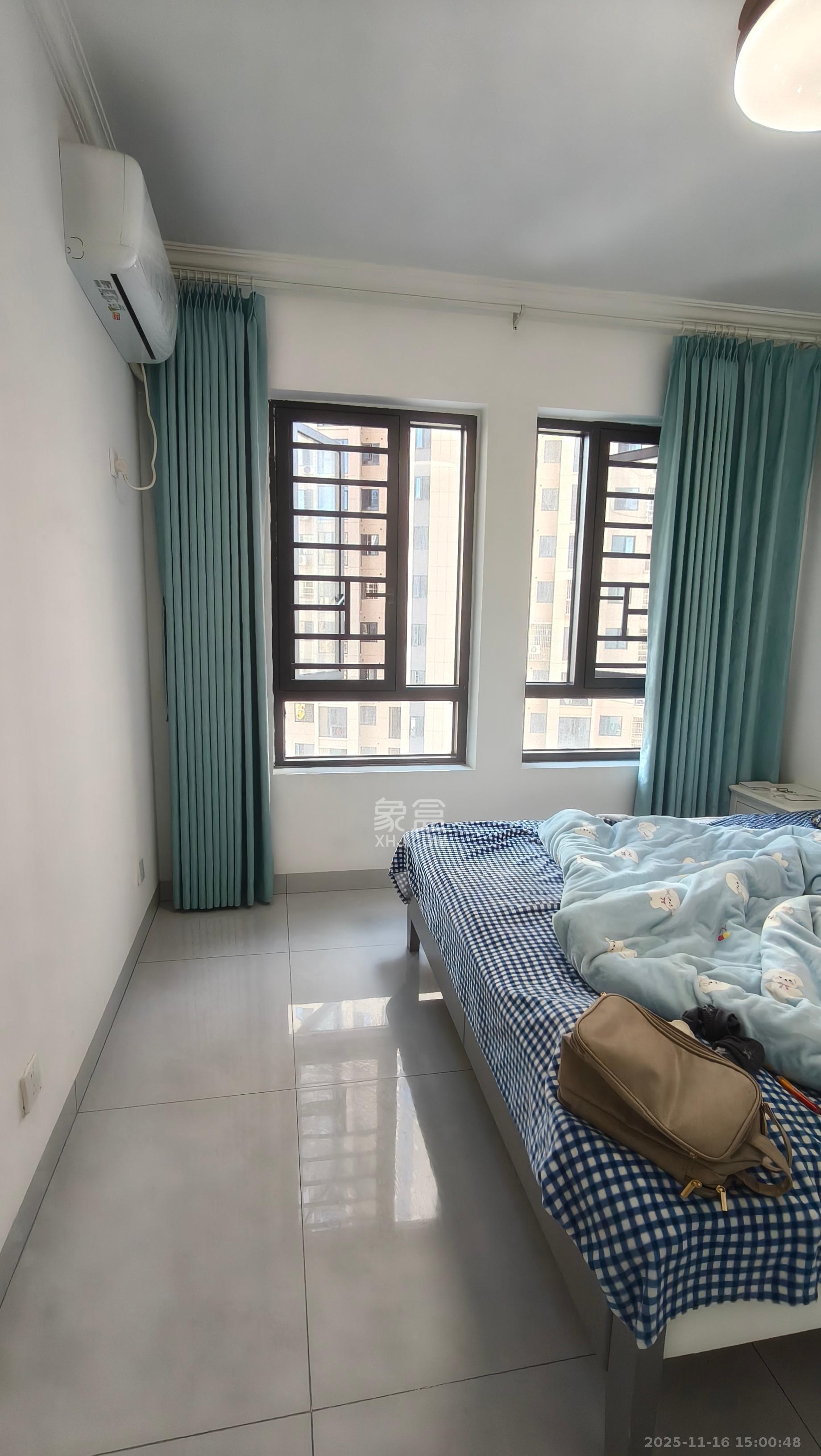 云和华府 1室0厅0卫 2300.0元/月 云和华府 1室0厅0卫 2300.0元/月室内图