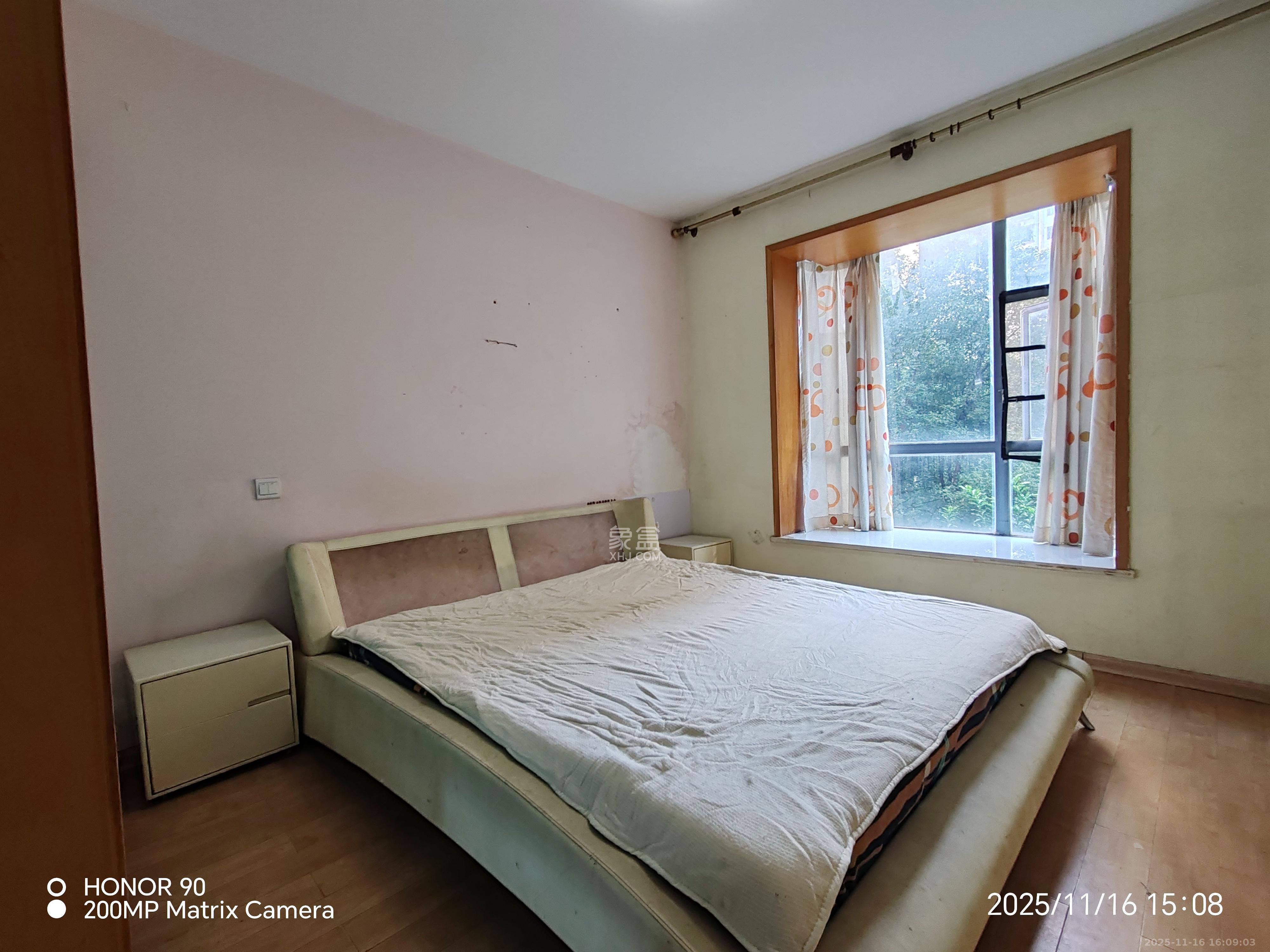 书香名邸 2室2厅1卫 2200.0元/月 书香名邸 2室2厅1卫 2200.0元/月室内图