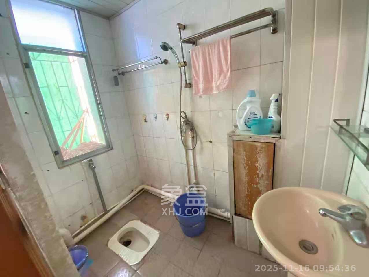 恒达花园 2室1厅1卫 1400.0元/月 恒达花园 2室1厅1卫 1400.0元/月室内图