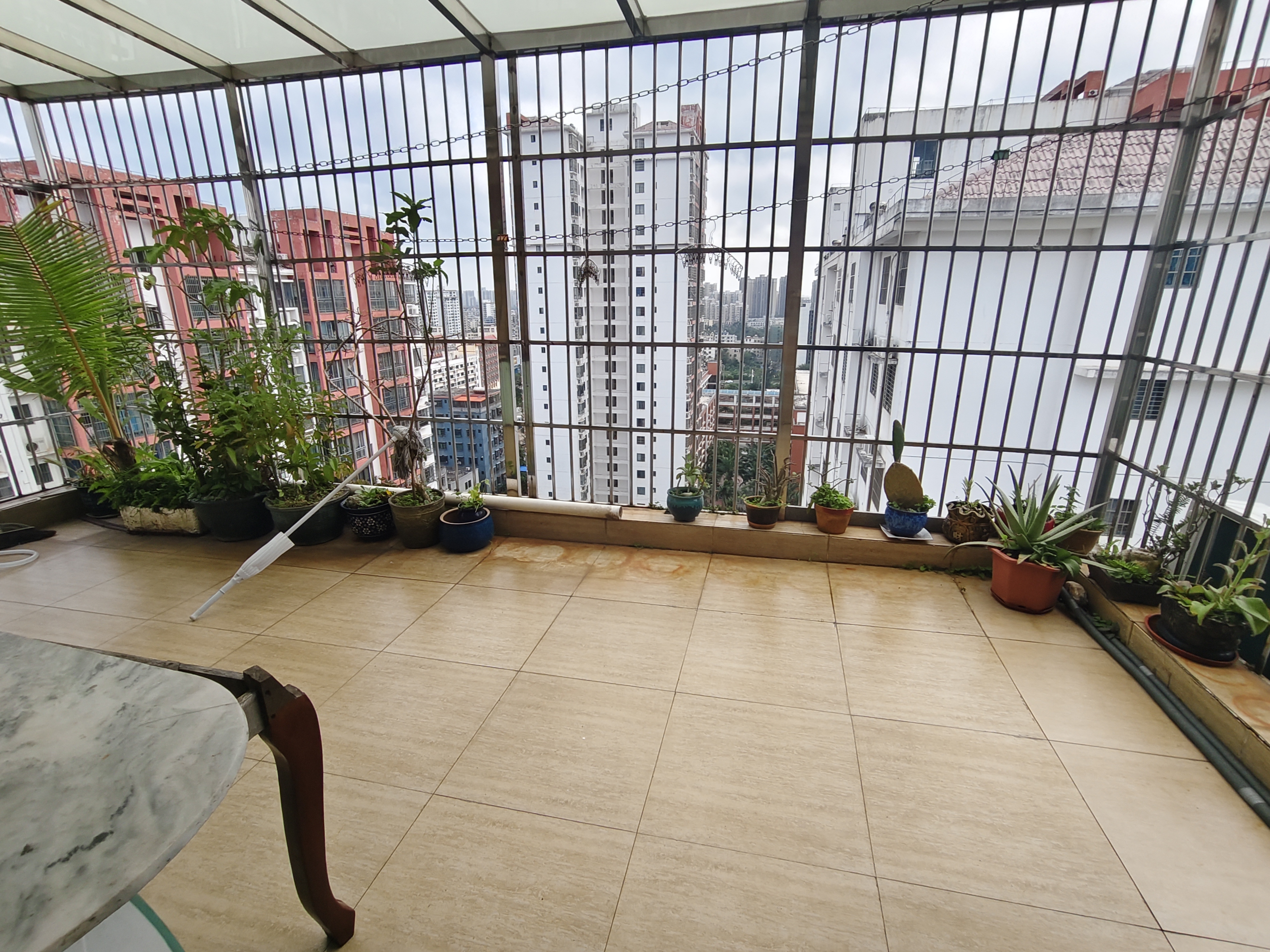 宝泰温泉花园 4室2厅2卫 3800.0元/月 宝泰温泉花园 4室2厅2卫 3800.0元/月室内图