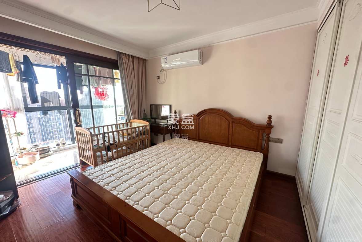 钱隆首府(福晟御园) 3室1厅1卫 3800.0元/月 钱隆首府(福晟御园) 3室1厅1卫 3800.0元/月室内图