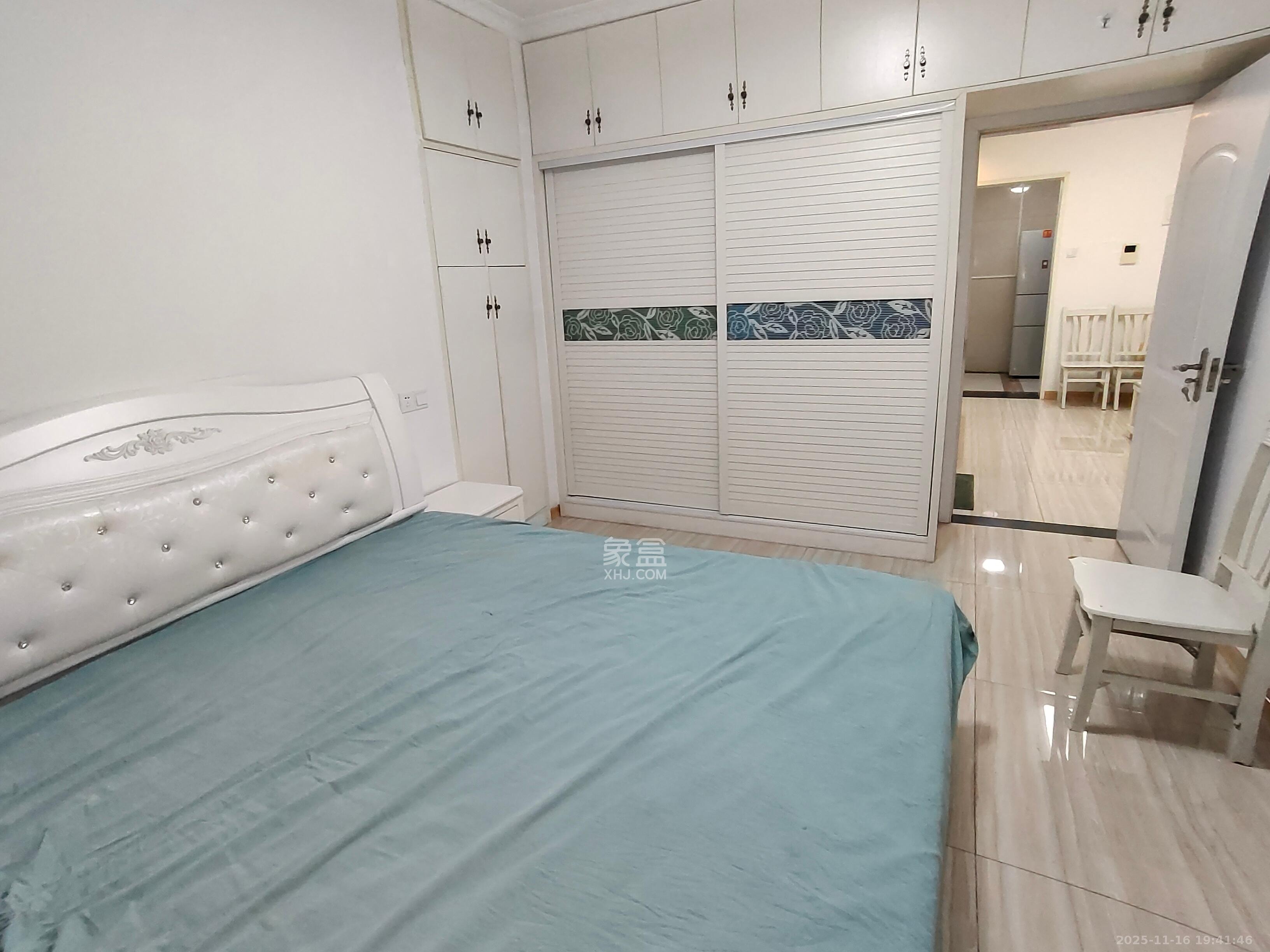 达美D6区 2室1厅1卫 2000.0元/月 达美D6区 2室1厅1卫 2000.0元/月室内图