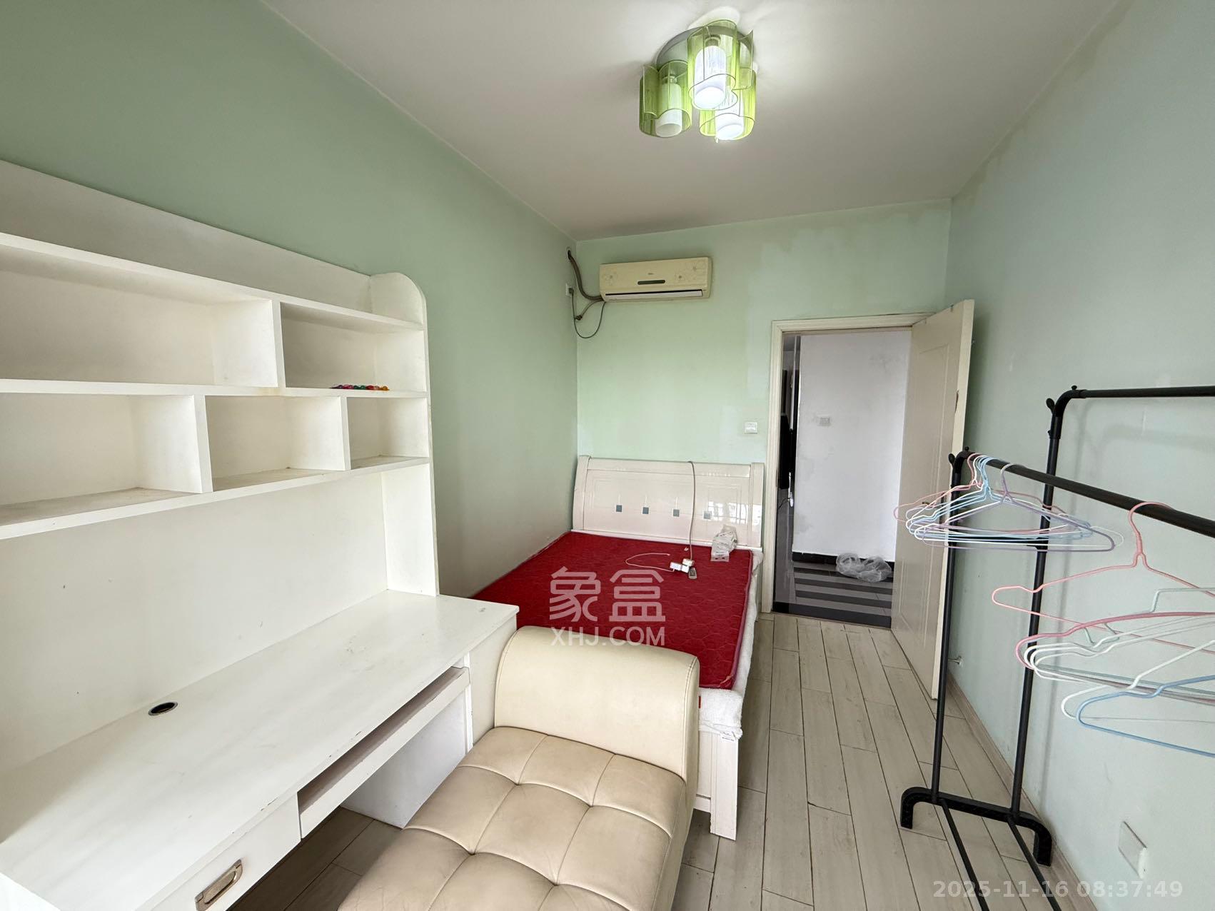 怡海星城 2室2厅1卫 1500.0元/月 怡海星城 2室2厅1卫 1500.0元/月室内图