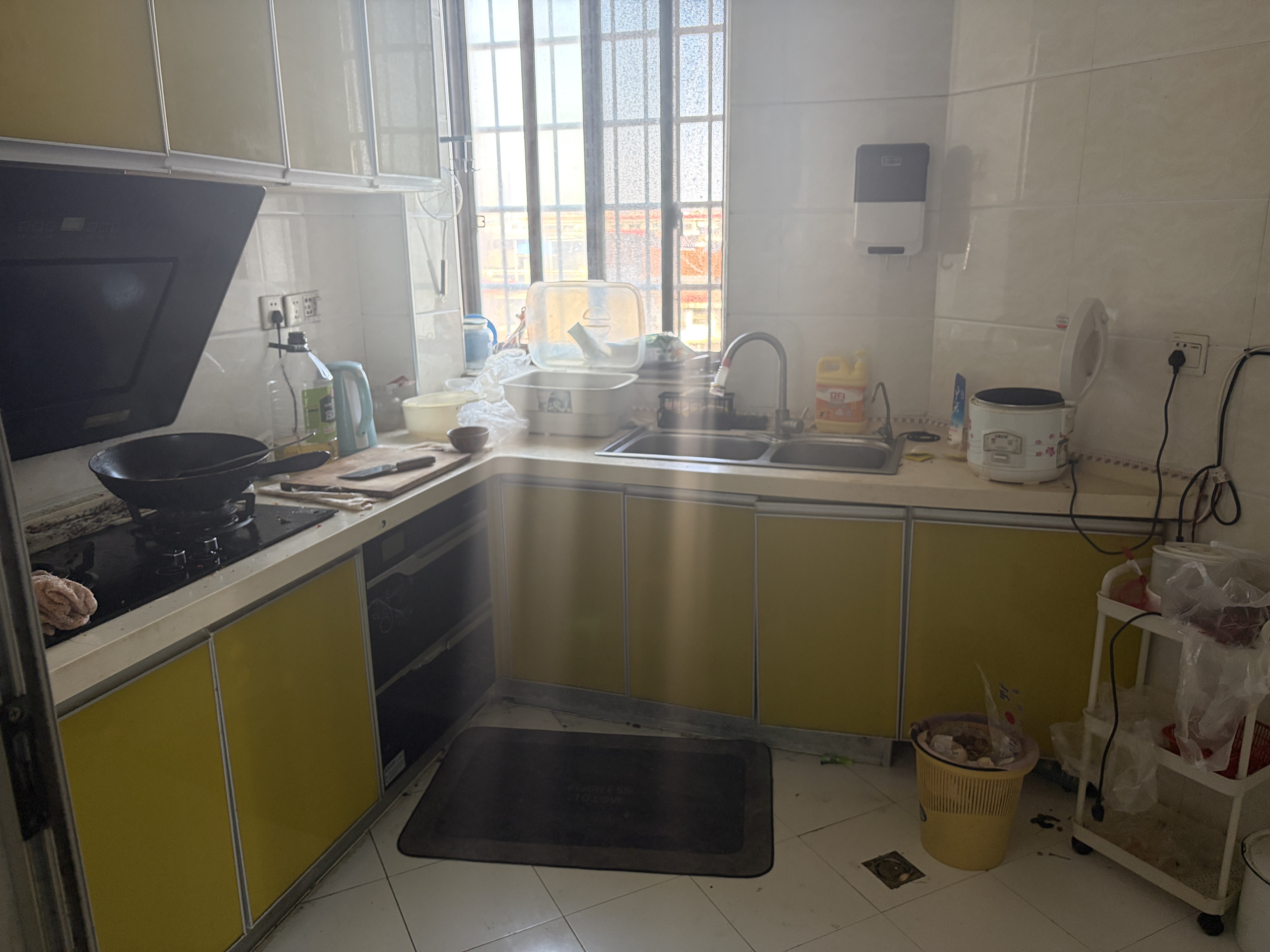 百花好望角 1室0厅0卫 45.8万 百花好望角 1室0厅0卫 45.8万客厅