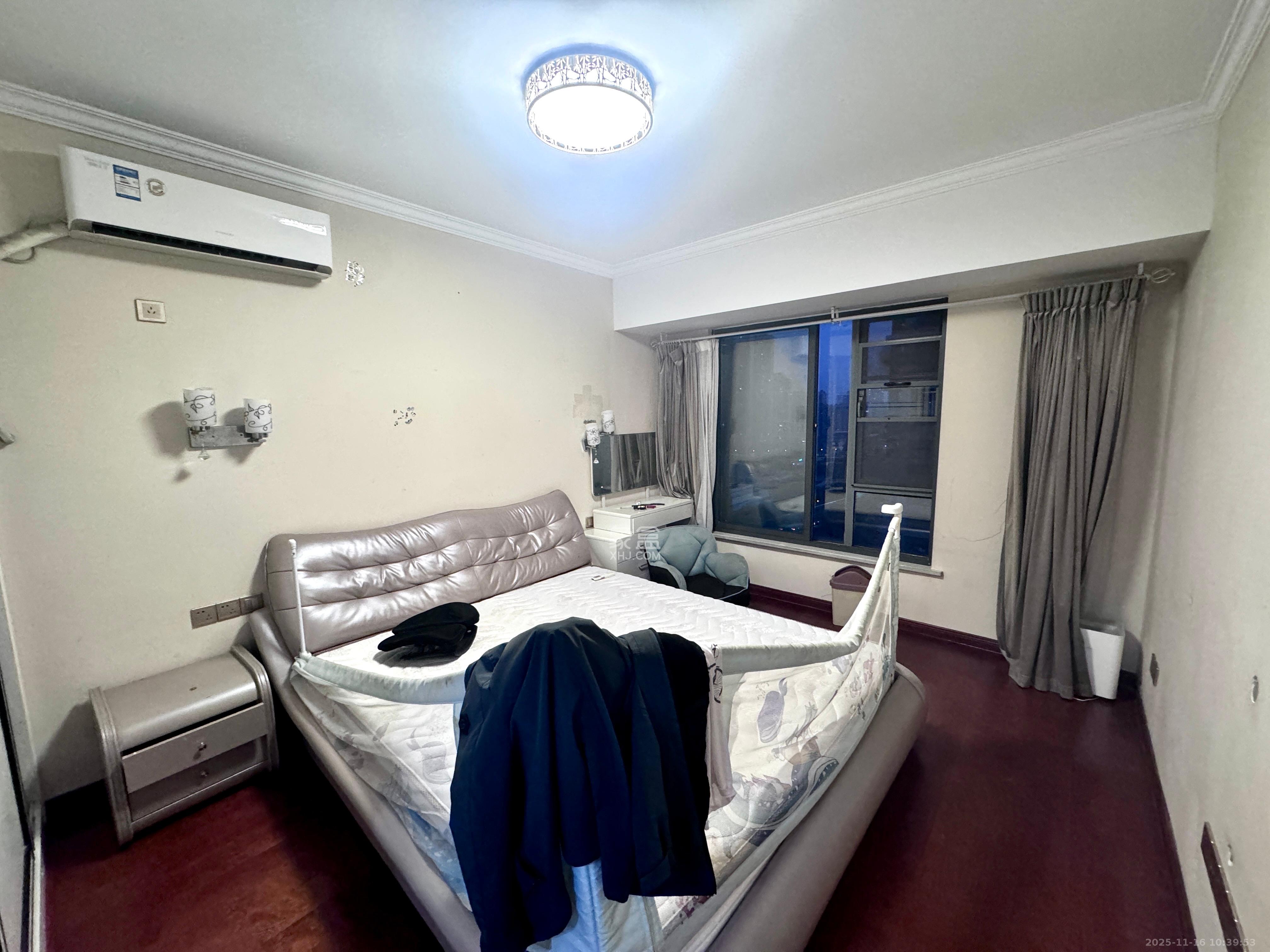 嘉宇盛世华章 3室2厅2卫 2800.0元/月 嘉宇盛世华章 3室2厅2卫 2800.0元/月室内图