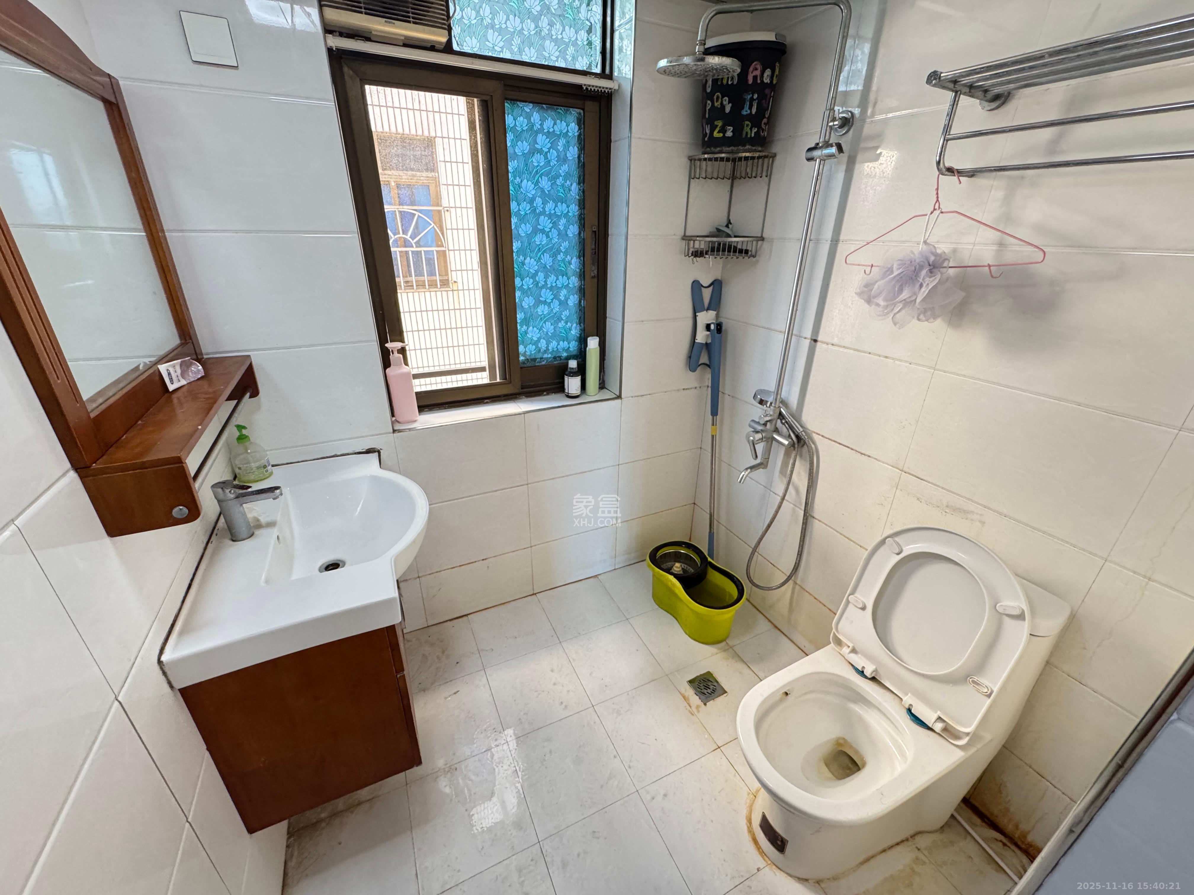 银园公寓(芙蓉区) 3室1厅1卫 2500.0元/月 银园公寓(芙蓉区) 3室1厅1卫 2500.0元/月室内图