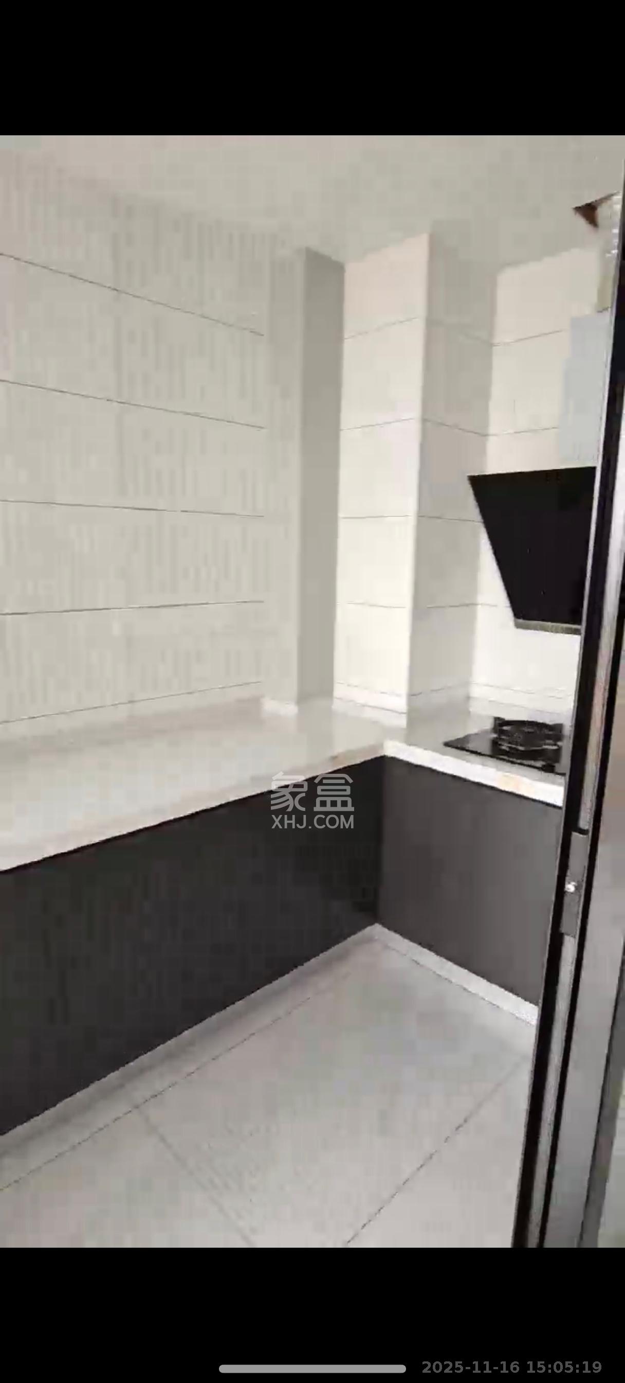 江山帝景雅典 3室2厅2卫 2800.0元/月 江山帝景雅典 3室2厅2卫 2800.0元/月室内图