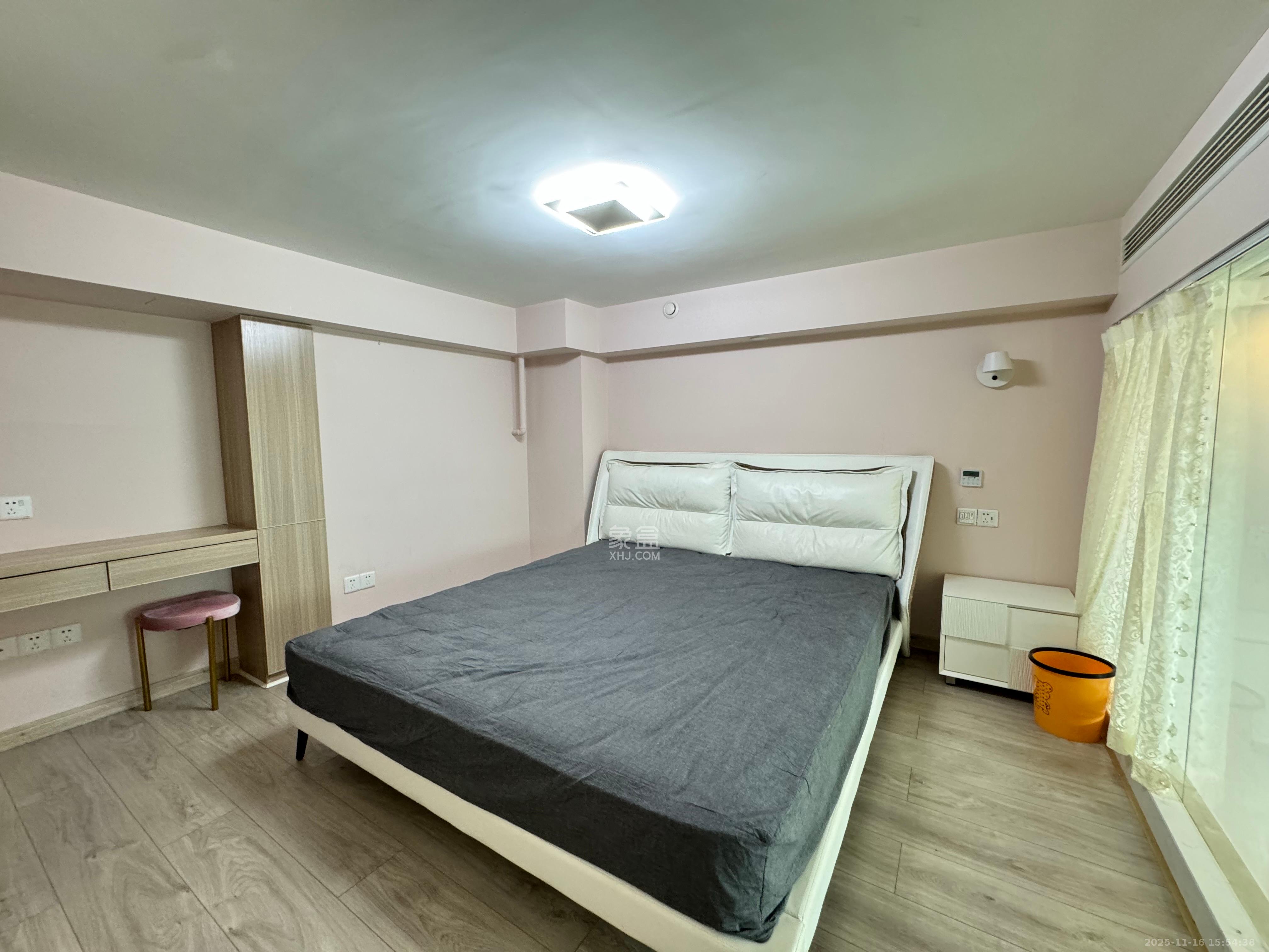 东盈商业广场(华泉城市广场) 1室1厅1卫 3000.0元/月 东盈商业广场(华泉城市广场) 1室1厅1卫 3000.0元/月室内图