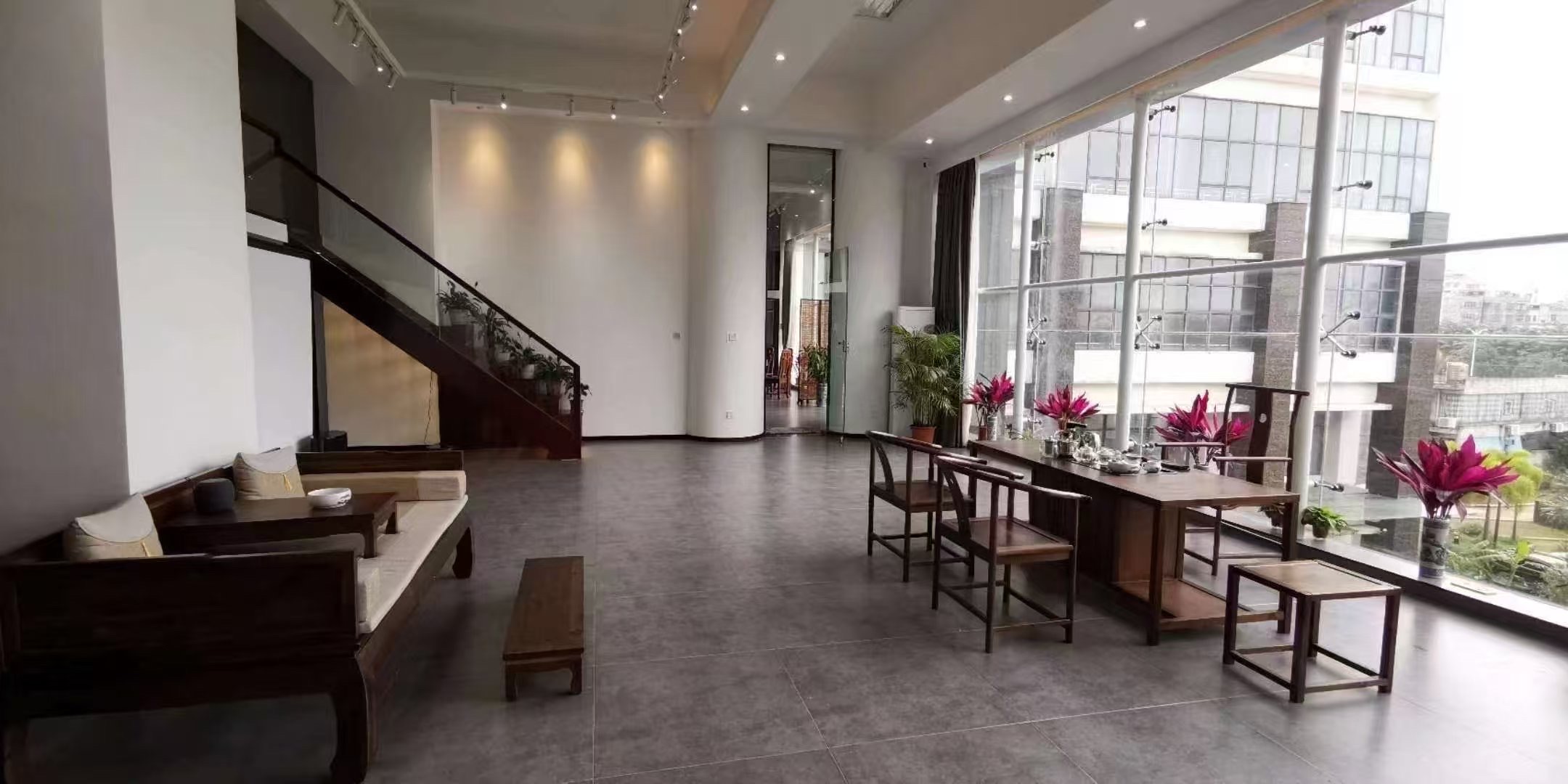 金水湾  1室0厅0卫    15000.0元/月