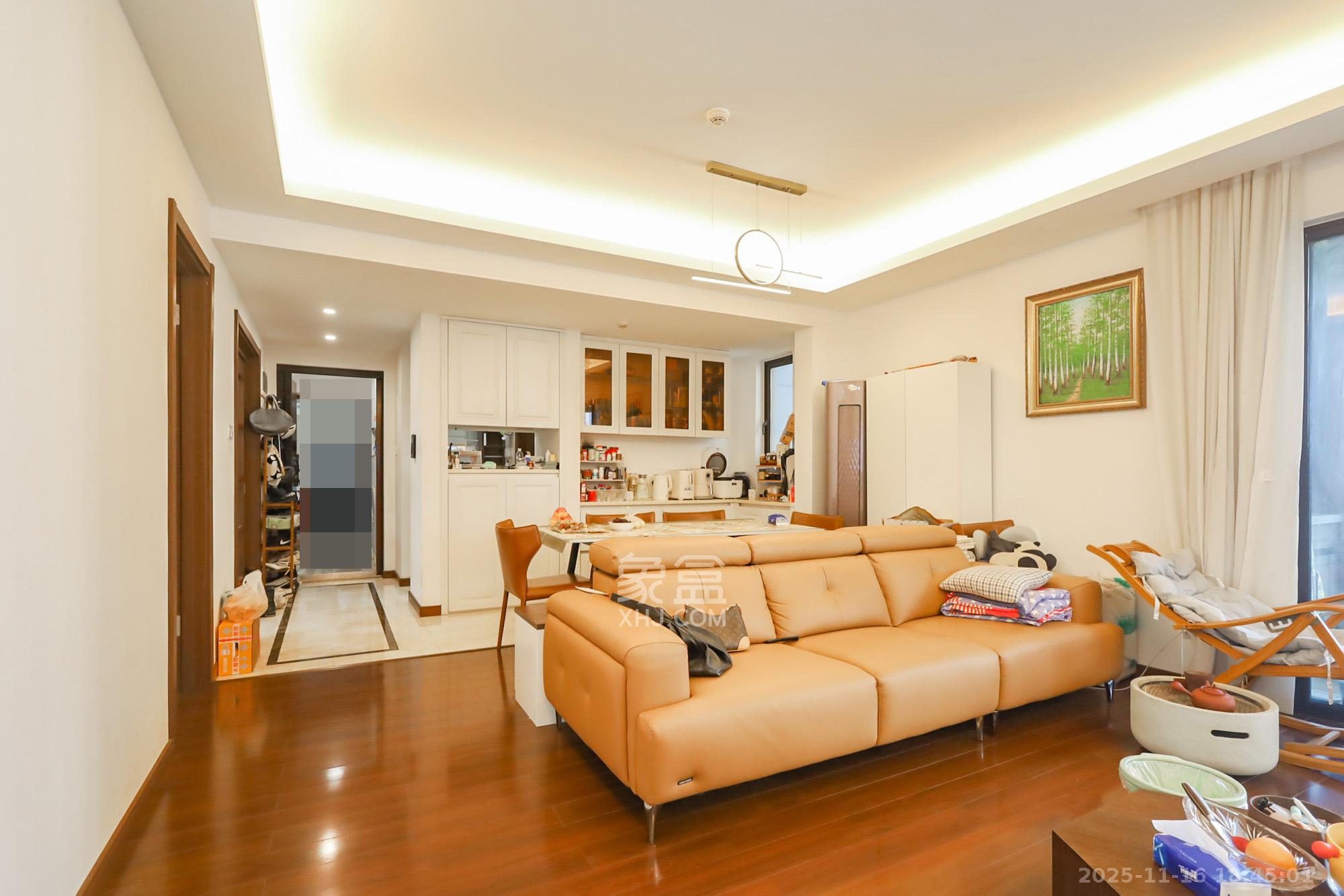 万科里金域国际 4室2厅2卫 220.0万 万科里金域国际 4室2厅2卫 220.0万其他