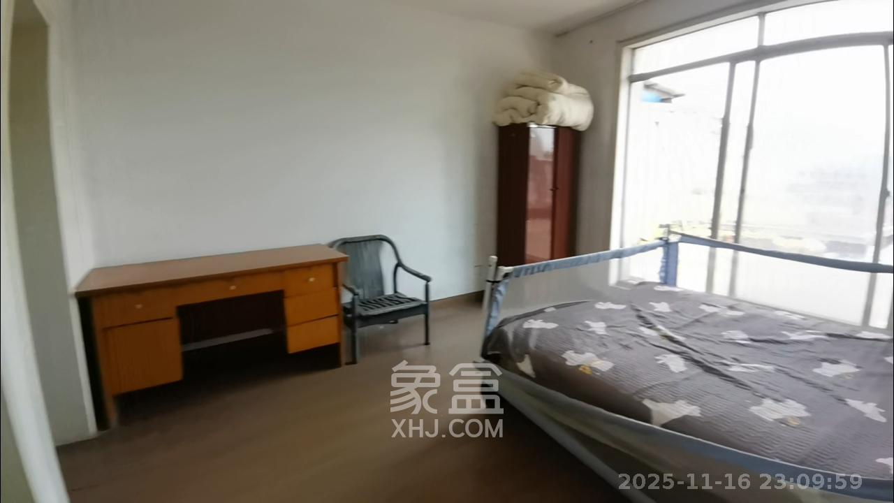 金帆小区 3室2厅2卫 1400.0元/月 金帆小区 3室2厅2卫 1400.0元/月室内图