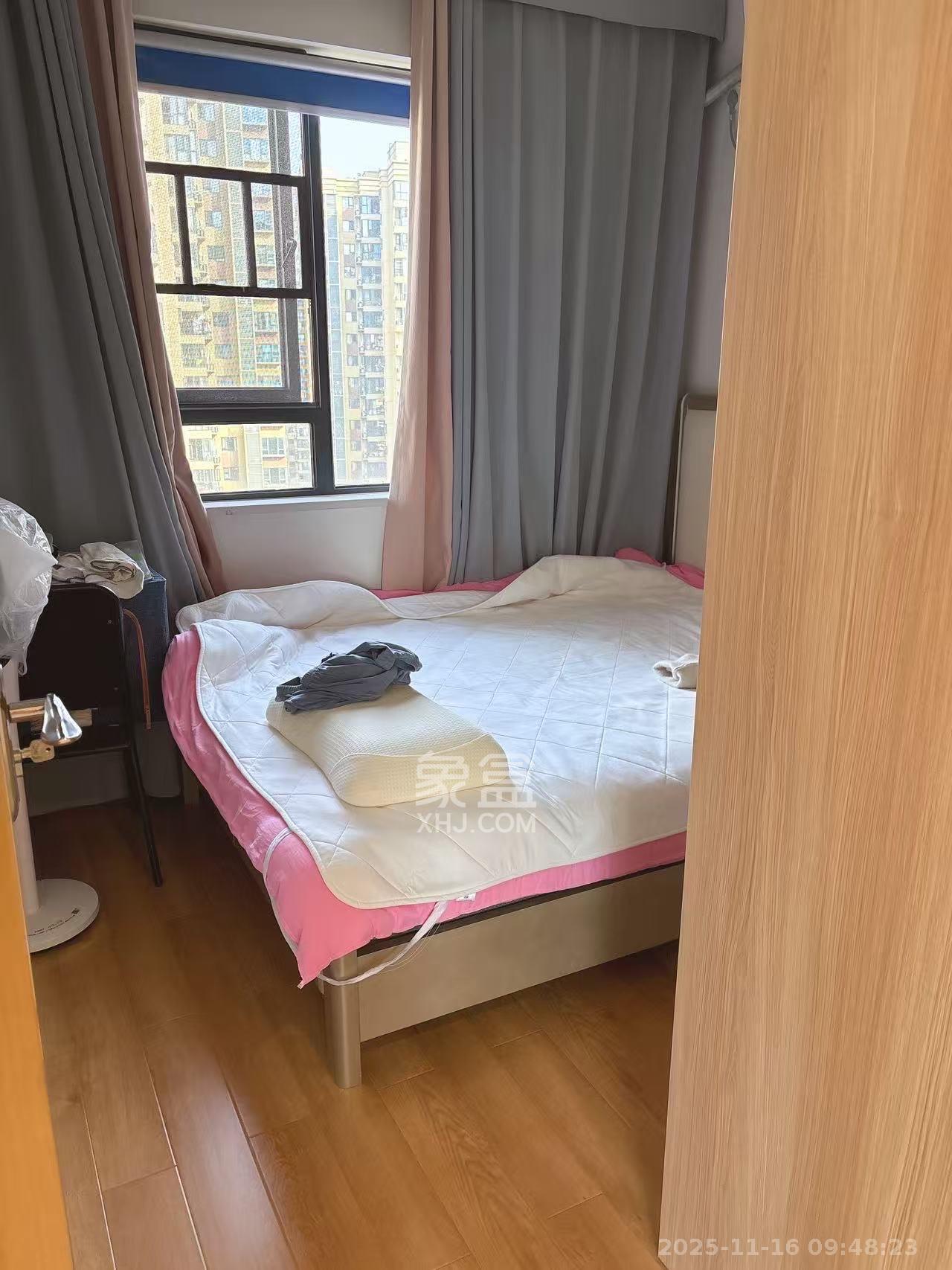 中建璟和城  3室2厅2卫    2800.0元/月室内图