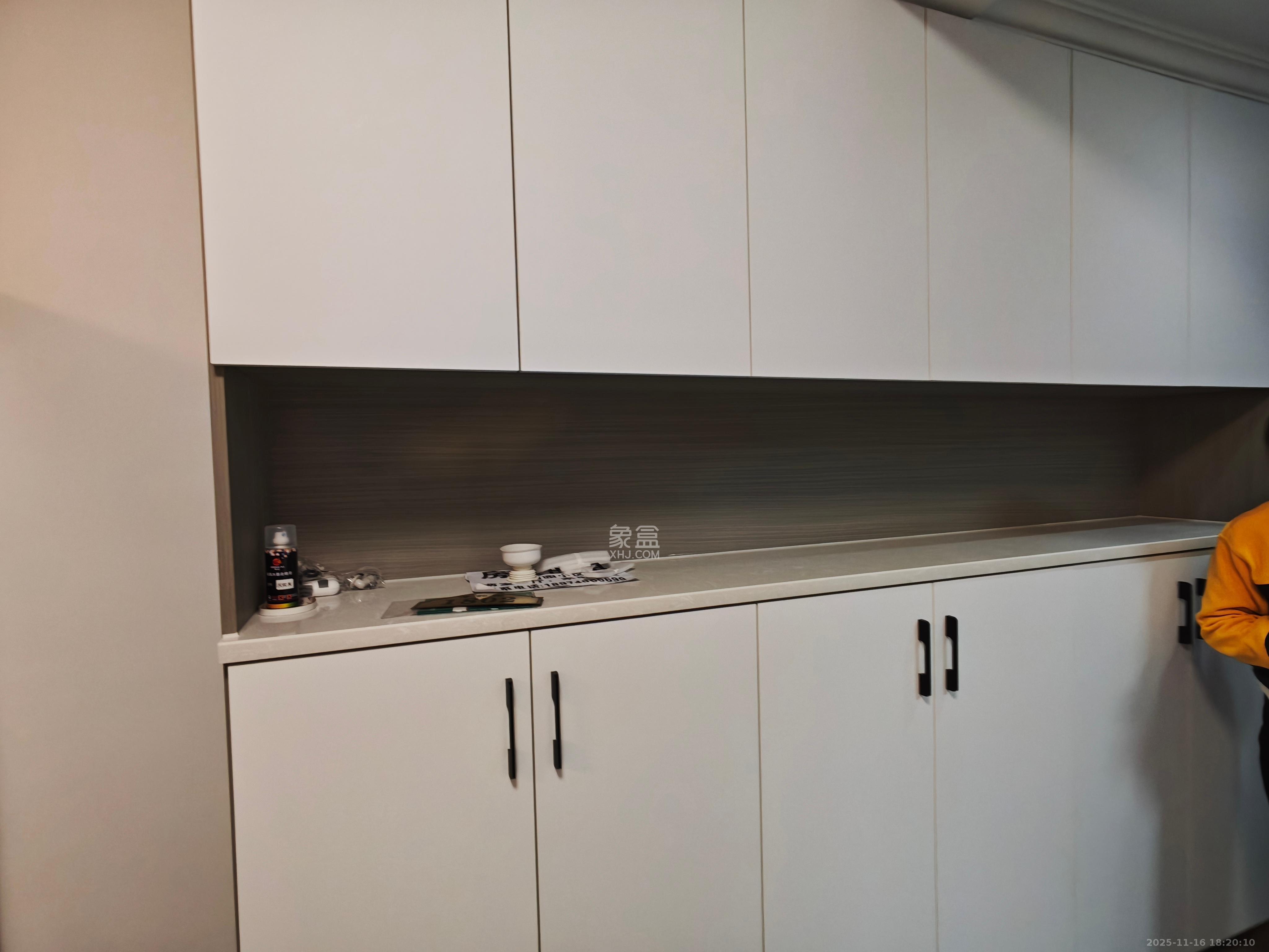 荷韵园  2室1厅1卫    1700.0元/月室内图