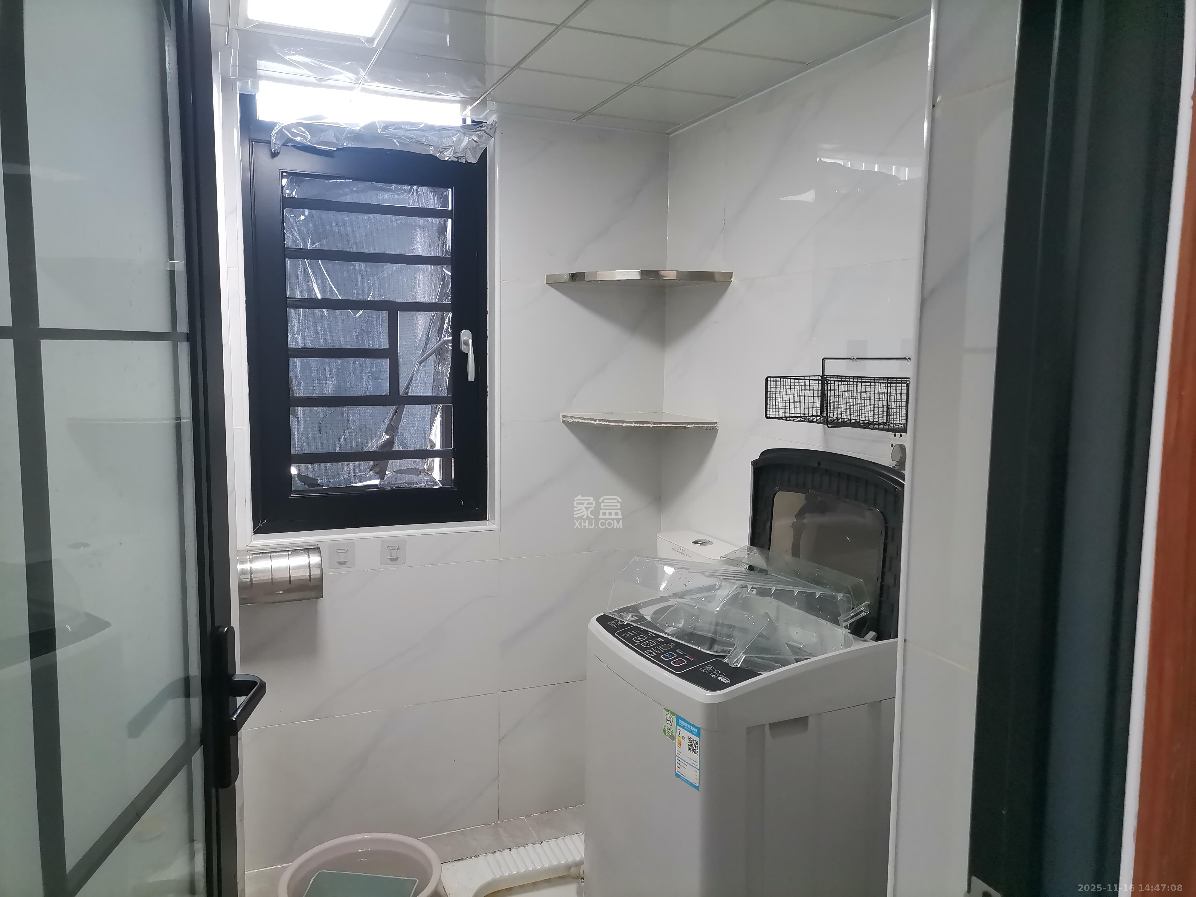 翠隐佳苑  2室2厅1卫    1600.0元/月室内图