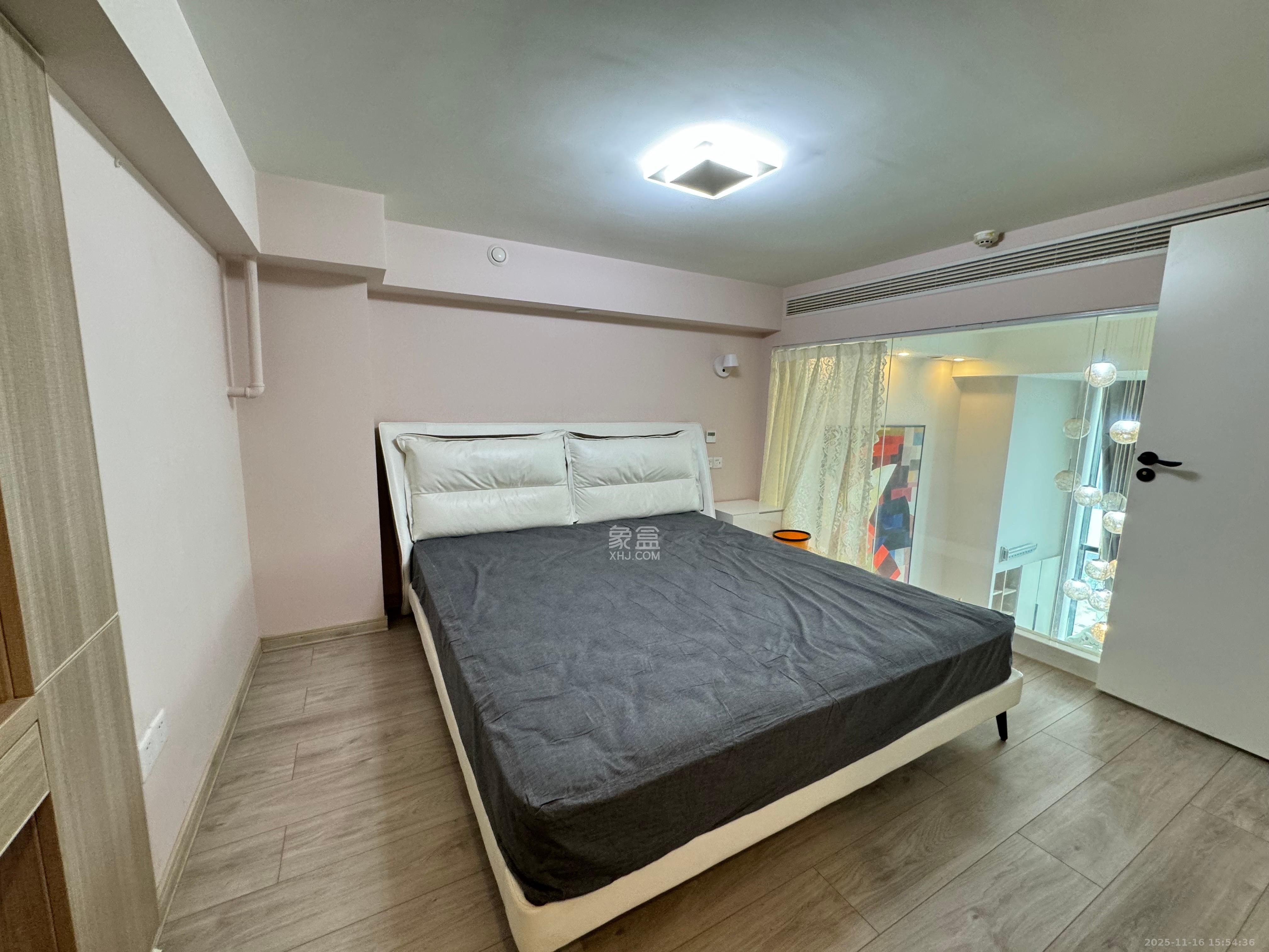 东盈商业广场(华泉城市广场) 1室1厅1卫 3000.0元/月 东盈商业广场(华泉城市广场) 1室1厅1卫 3000.0元/月室内图