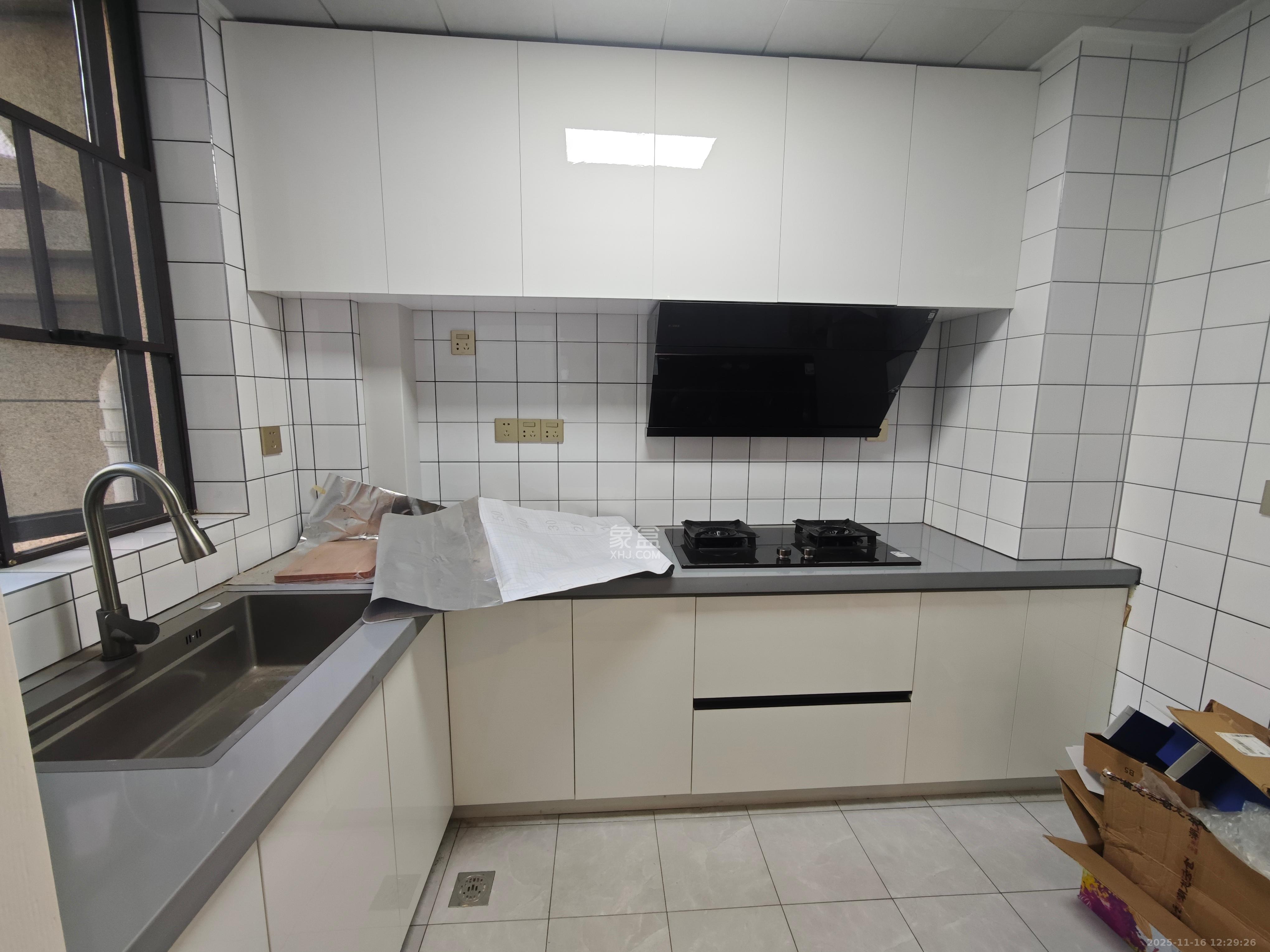 锦天金岸雅苑  2室2厅1卫    3600.0元/月室内图