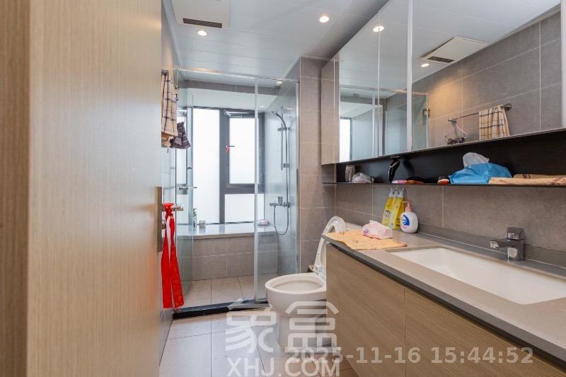 时代印记(长沙时代印记花园) 4室2厅3卫 6000.0元/月 时代印记(长沙时代印记花园) 4室2厅3卫 6000.0元/月室内图