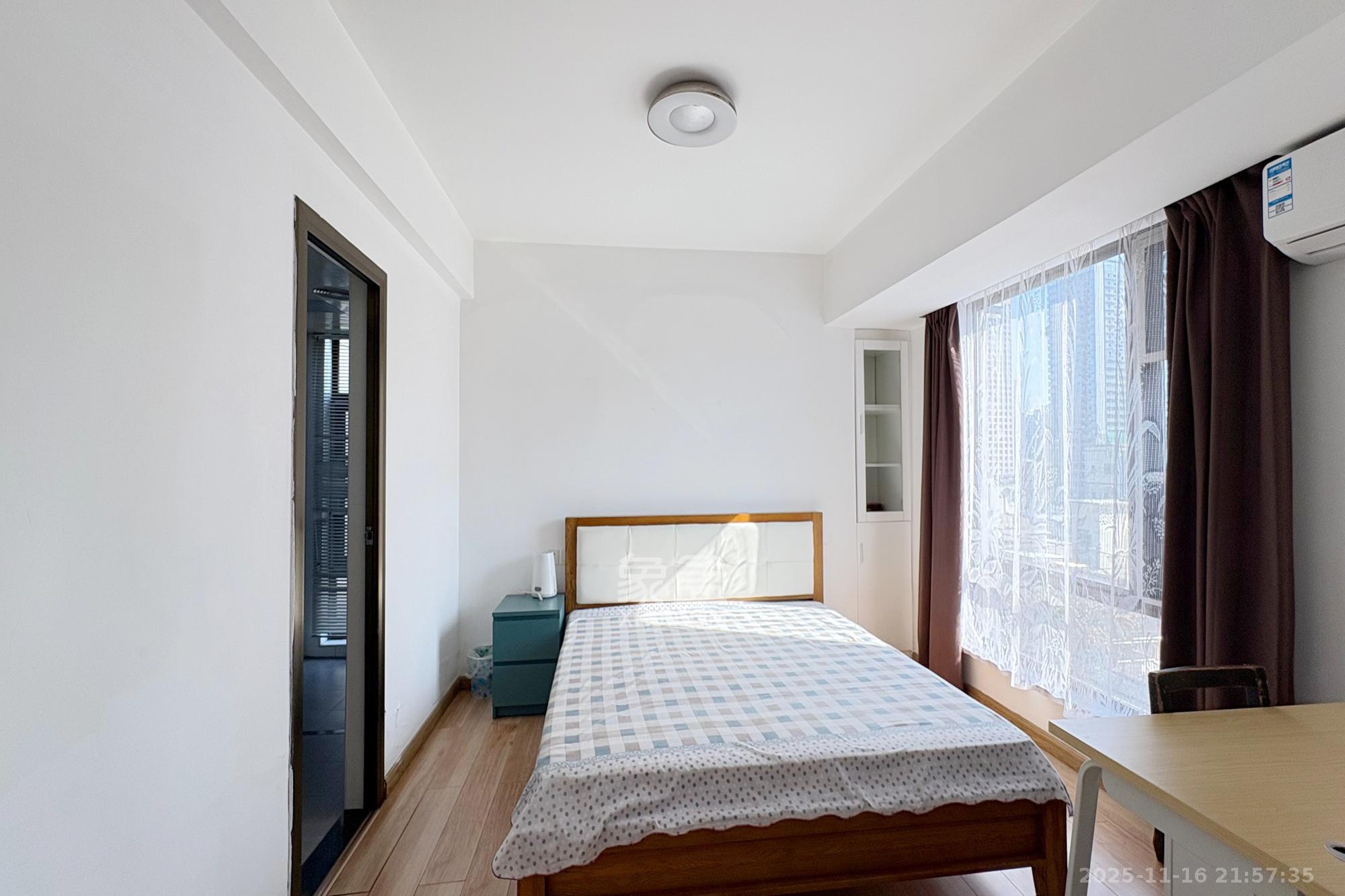 铂宫 3室2厅2卫 138.0万 铂宫 3室2厅2卫 138.0万其他