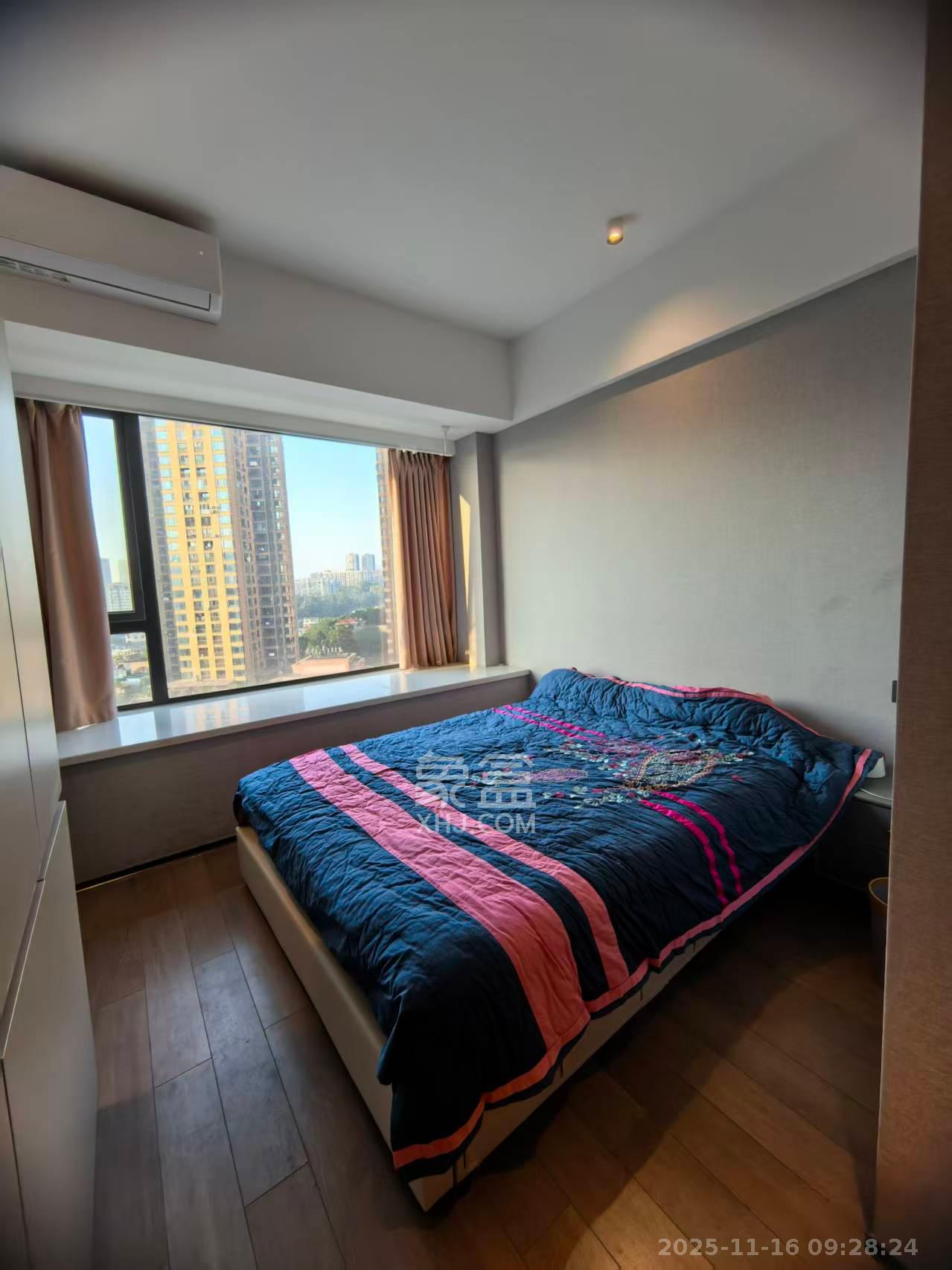 达美涧溪山  1室0厅0卫    1750.0元/月