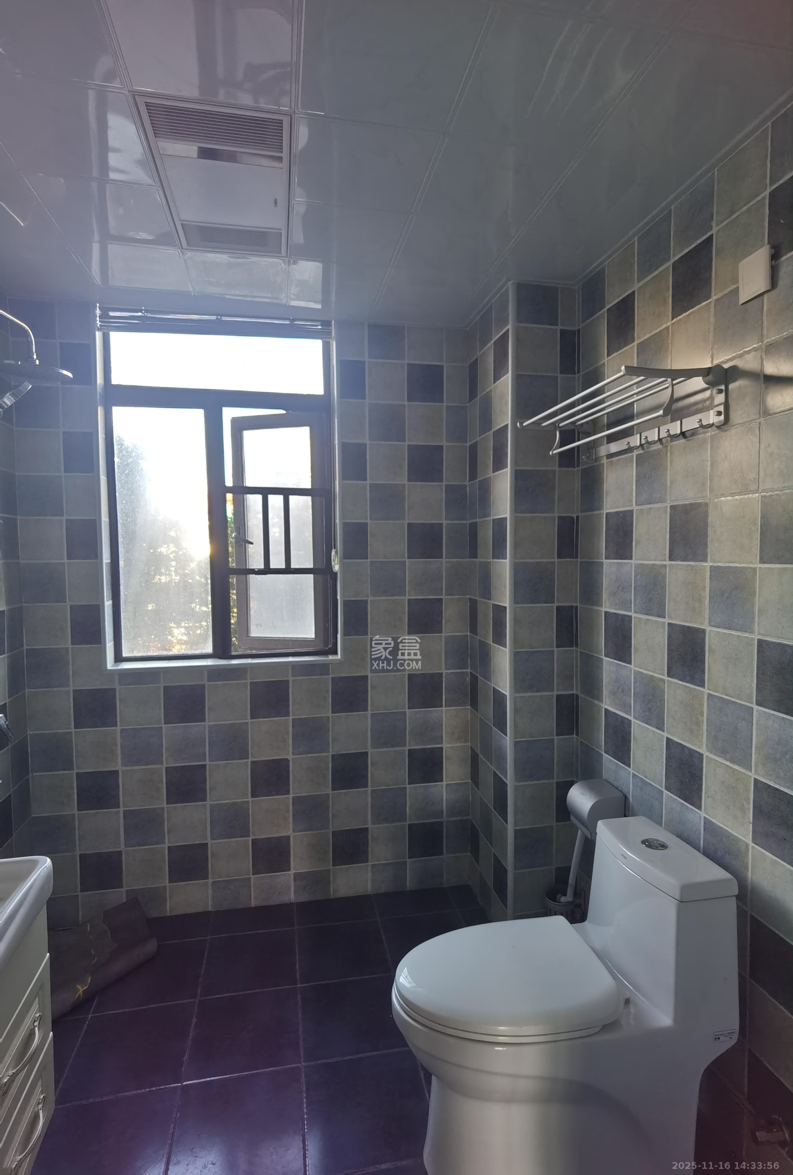 好望谷 4室2厅2卫 2400.0元/月 好望谷 4室2厅2卫 2400.0元/月室内图