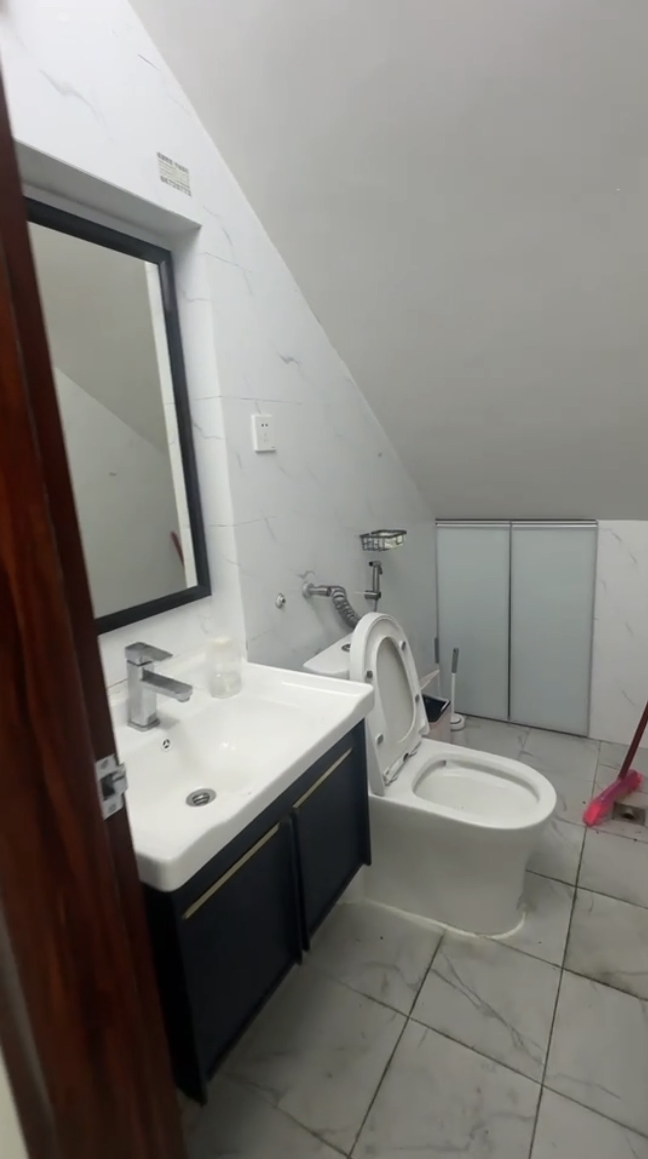 绿地海德公馆  1室1厅1卫    6000.0元/月室内图