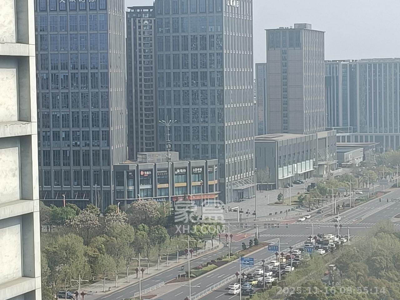 鑫远杰座  2室2厅1卫    2480.0元/月室内图