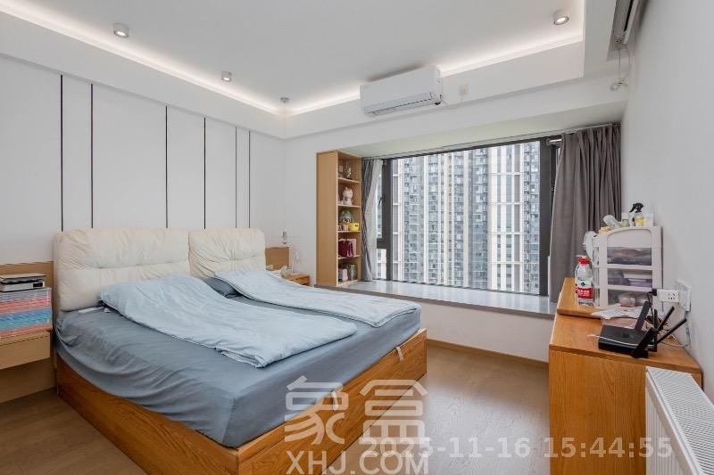 时代印记(长沙时代印记花园) 4室2厅3卫 6000.0元/月 时代印记(长沙时代印记花园) 4室2厅3卫 6000.0元/月室内图