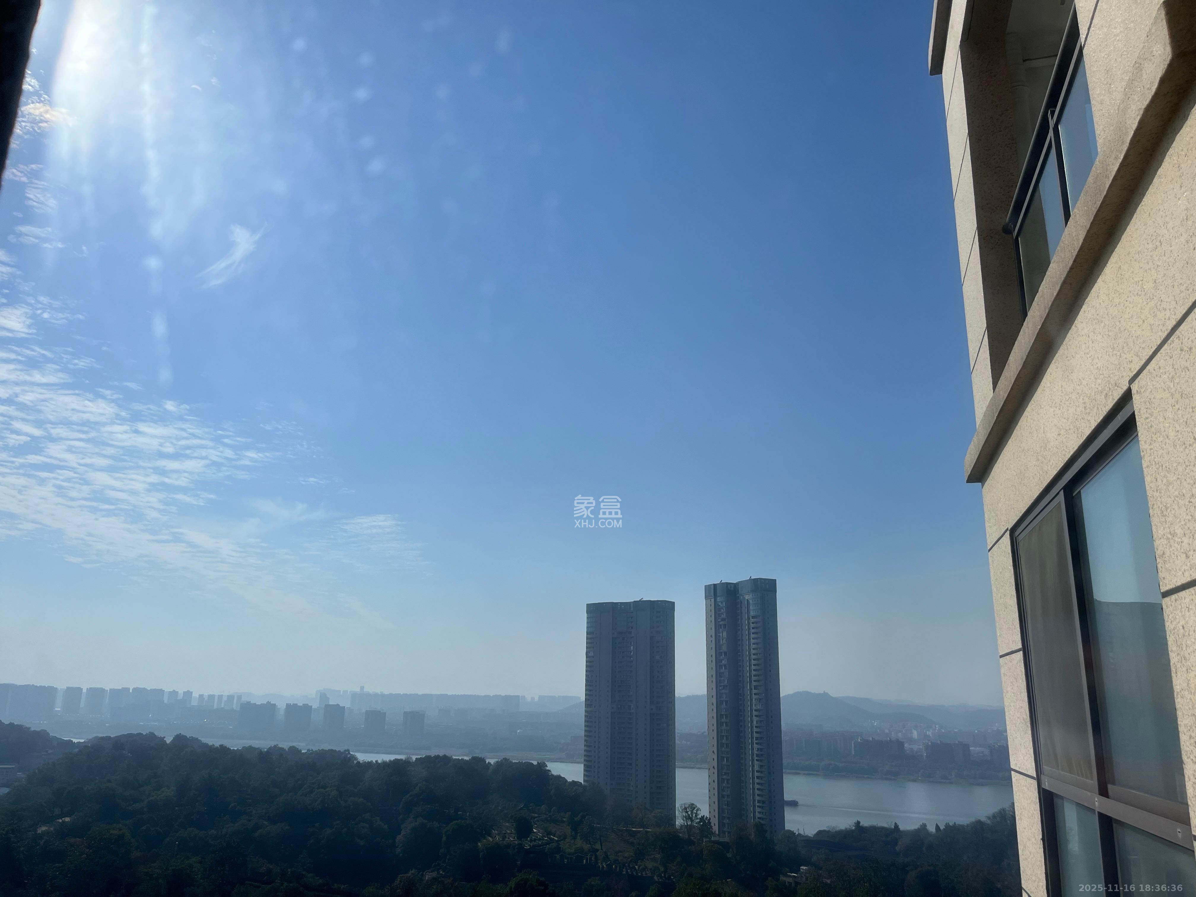 锦天金岸雅苑  2室1厅1卫    2400.0元/月室内图