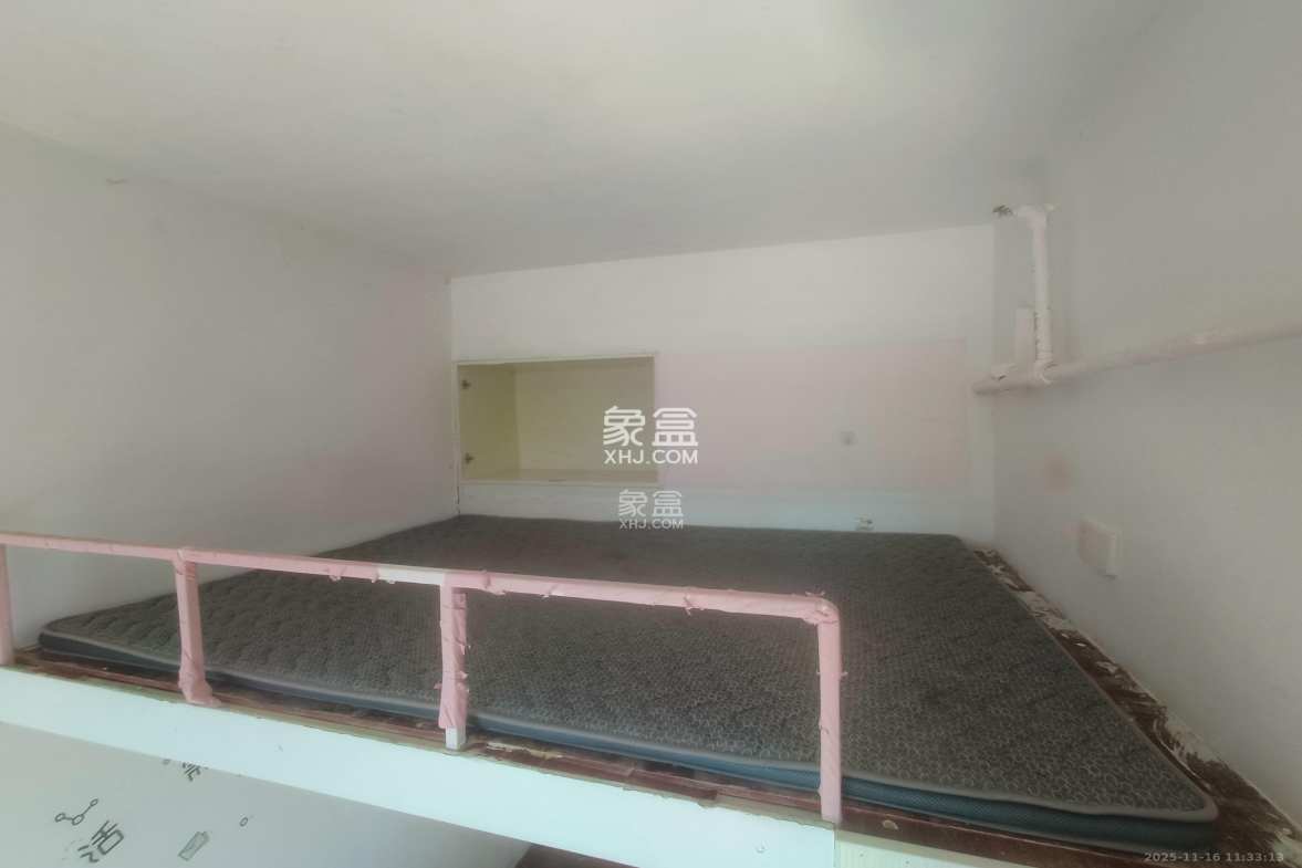 叠彩兰亭 1室1厅1卫 980.0元/月 叠彩兰亭 1室1厅1卫 980.0元/月室内图